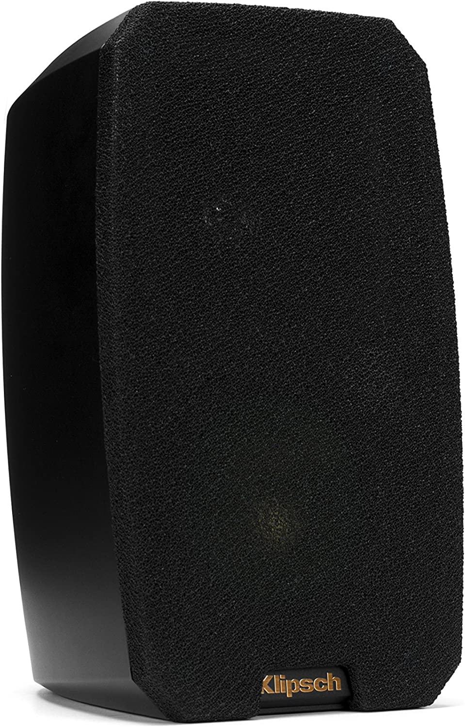 Klipsch Reference Cinema Dolby Atmos 5.1.4 System