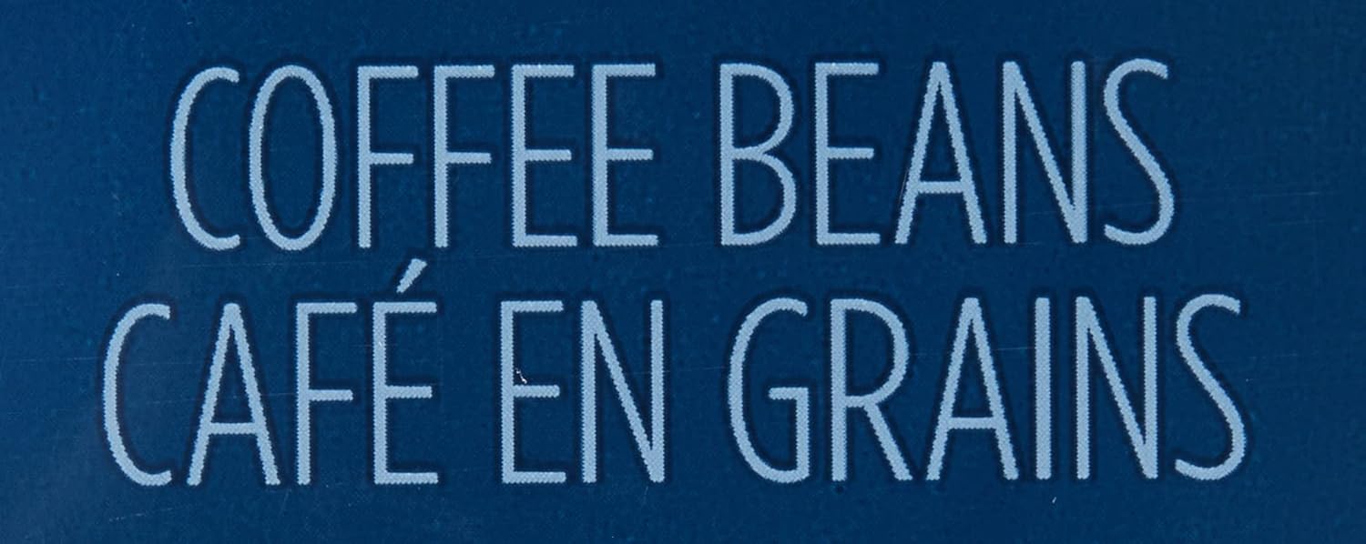 Lavazza Super Crema Whole Bean Coffee Blend, light-Medium Espresso Roast, 2.2 Pound (Pack of 1) ,Premium Quality, Aromatic, Mild and creamy