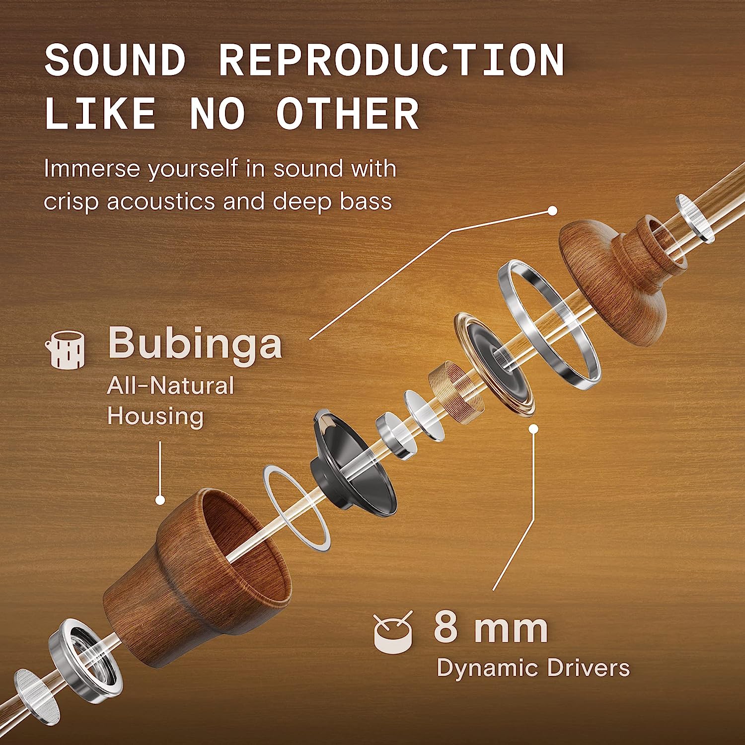 Logitech M170 Wireless Mouse for PC, Mac, Laptop, 2.4 GHz with USB Mini Receiver, Optical Tracking, 12-Months Battery Life, Ambidextrous - Blue Grey