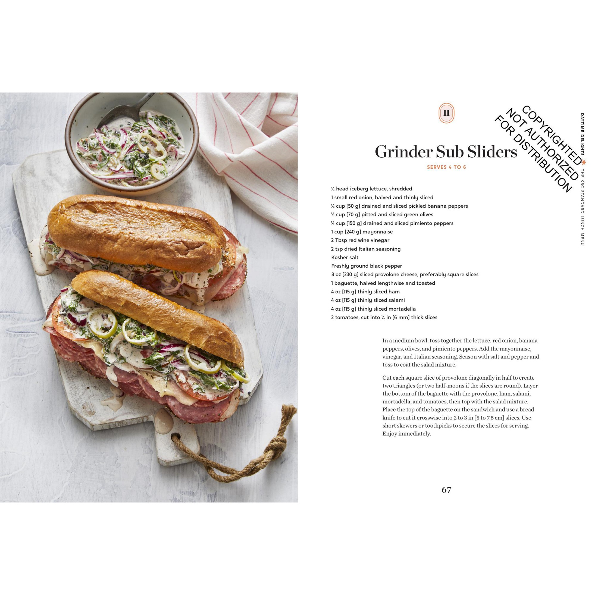 Kelsey Barnard Clark: Southern Get-Togethers: A Guide to Hosting Unforgettable Gatherings