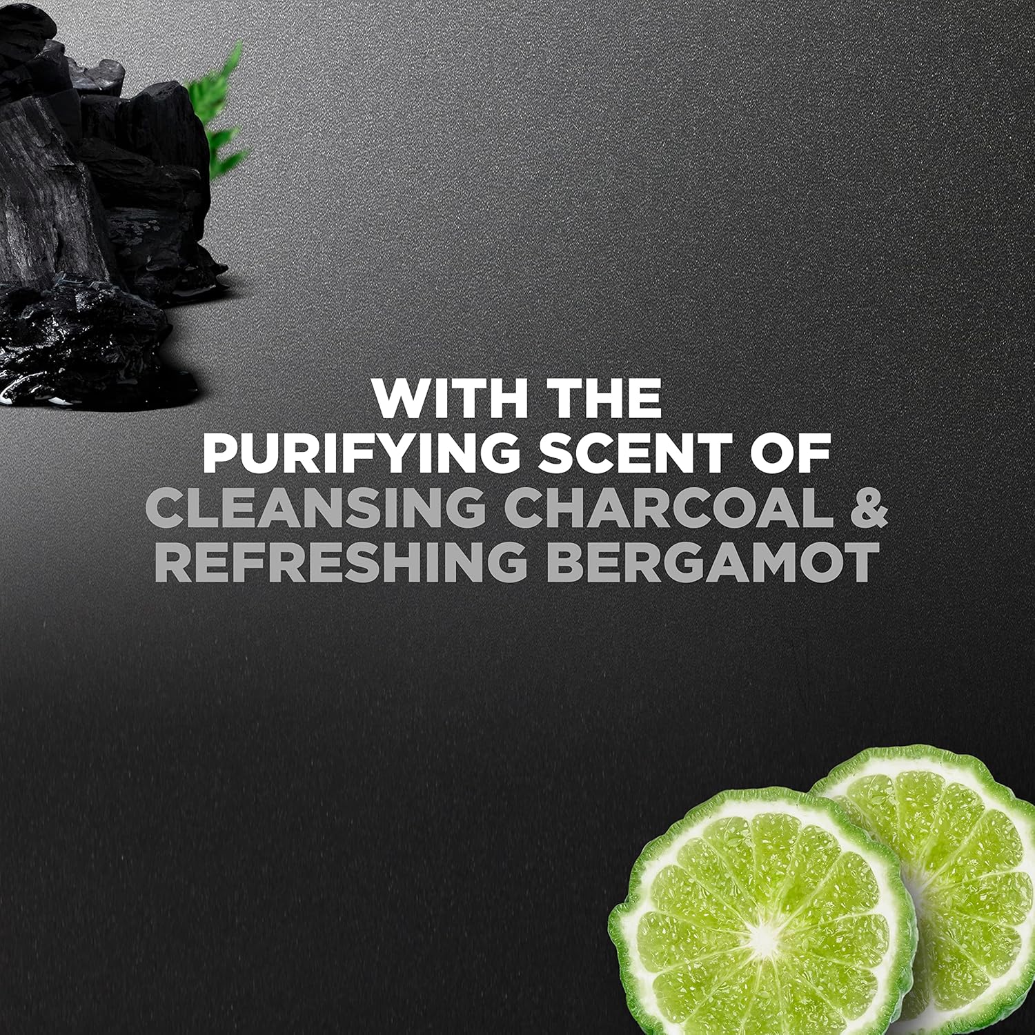 Dove Men+Care Body Wash Extra Fresh 4 Count for Men's Skin Care Body Wash Effectively Washes Away Bacteria While Nourishing Your Skin 18 oz