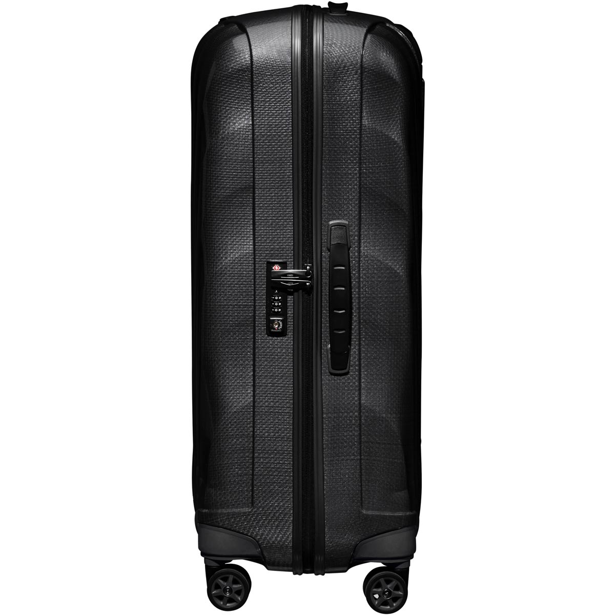 Samsonite C-Lite Large Spinner