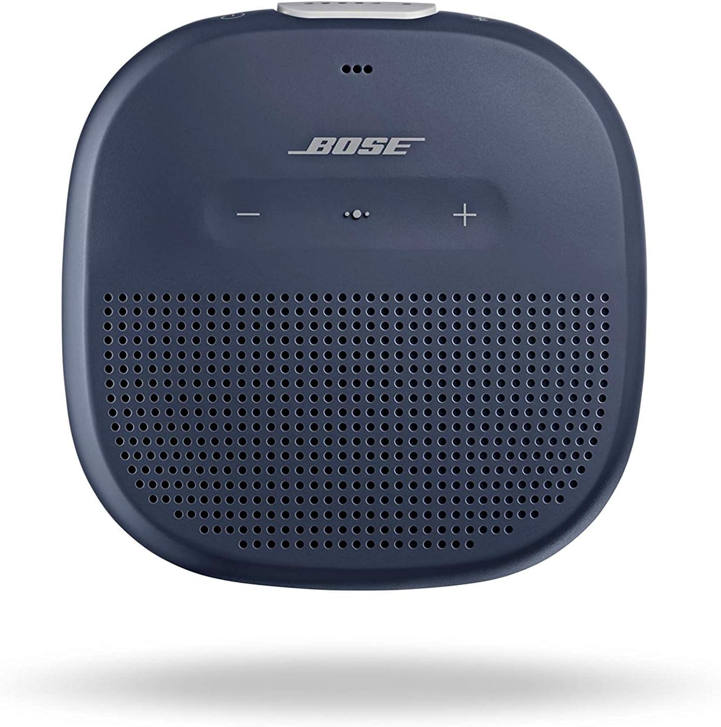 Bose SoundLink Flex Bluetooth Speaker