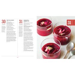 Williams Sonoma Soup of the Day Cookbook Revised