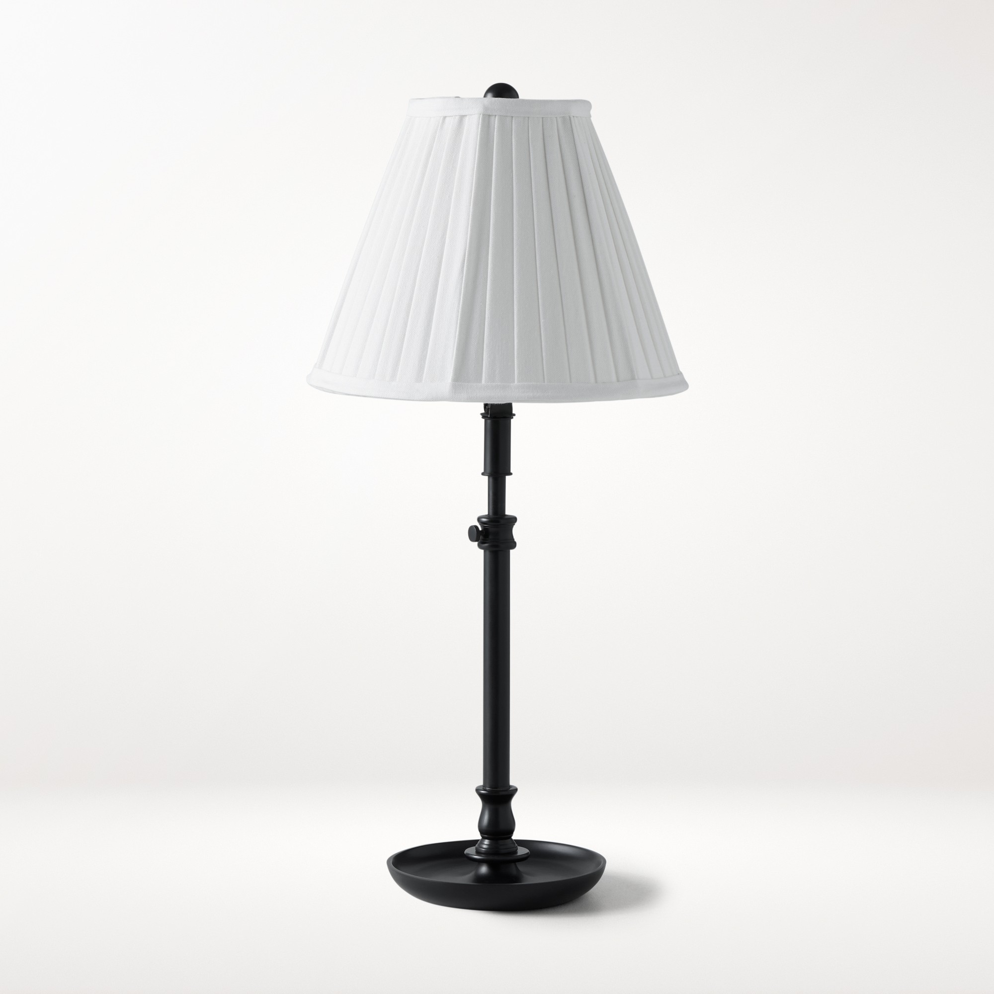 Louise Table Lamp