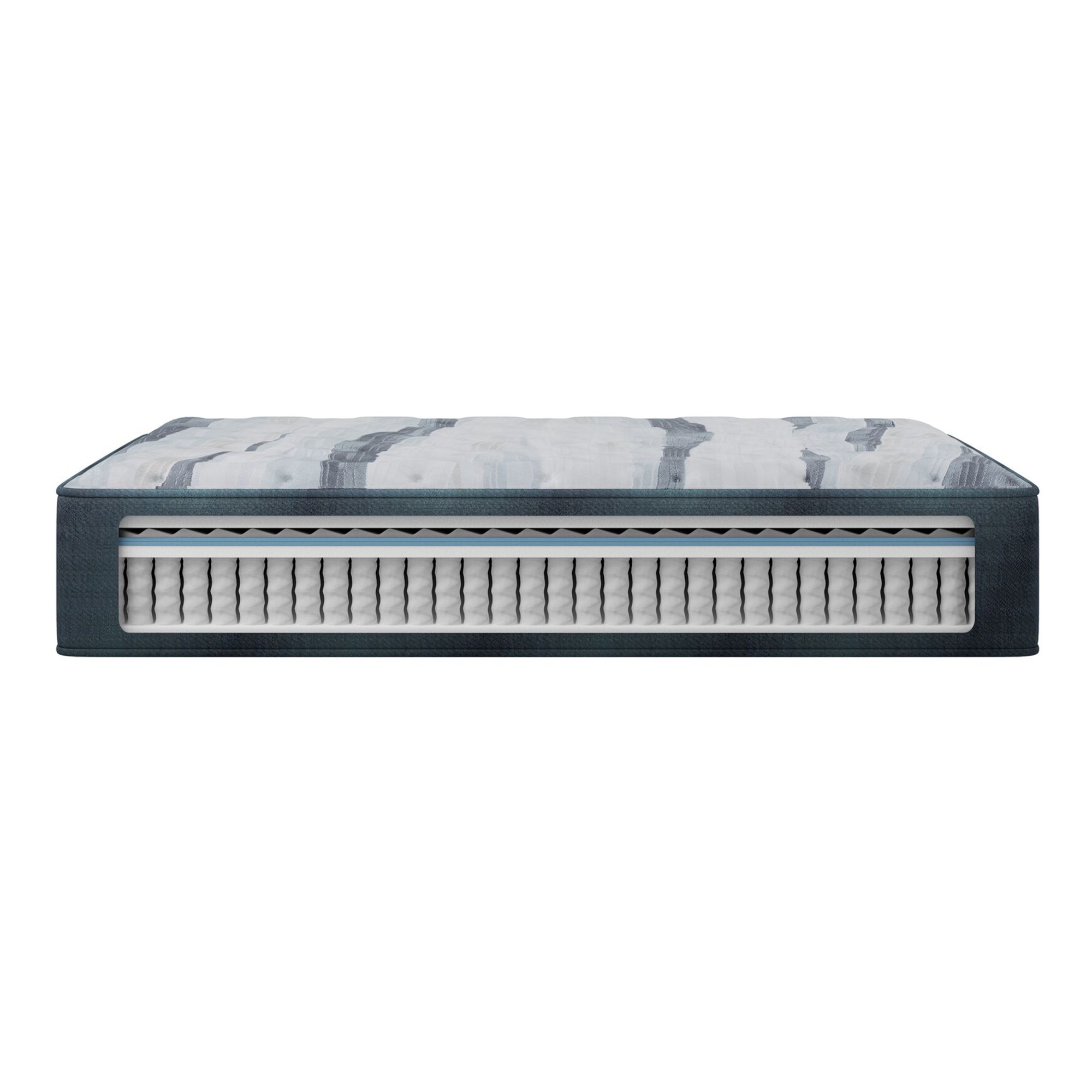 Beautyrest® Coral Island Mattress