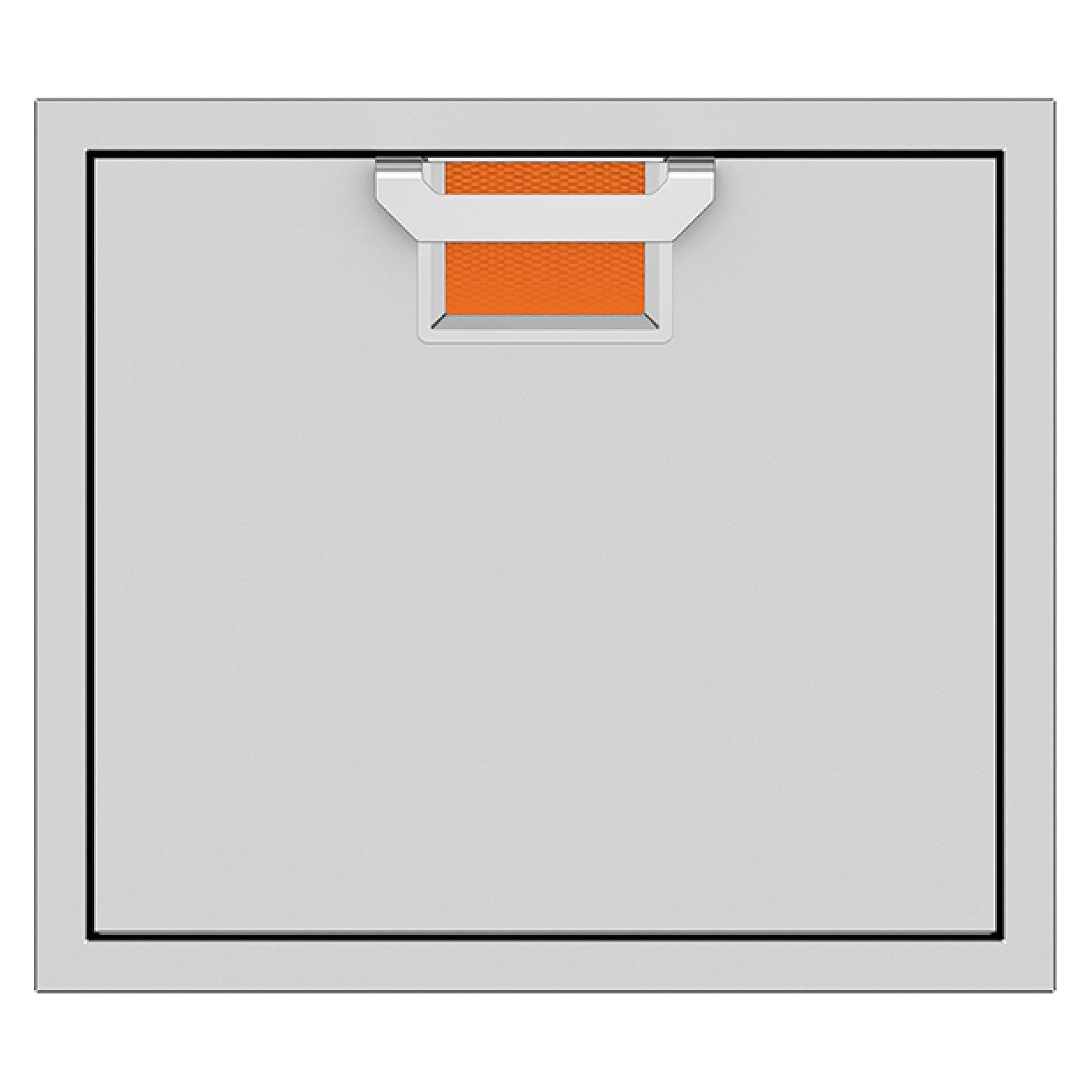 Hestan Aspire Built-In, Access Door