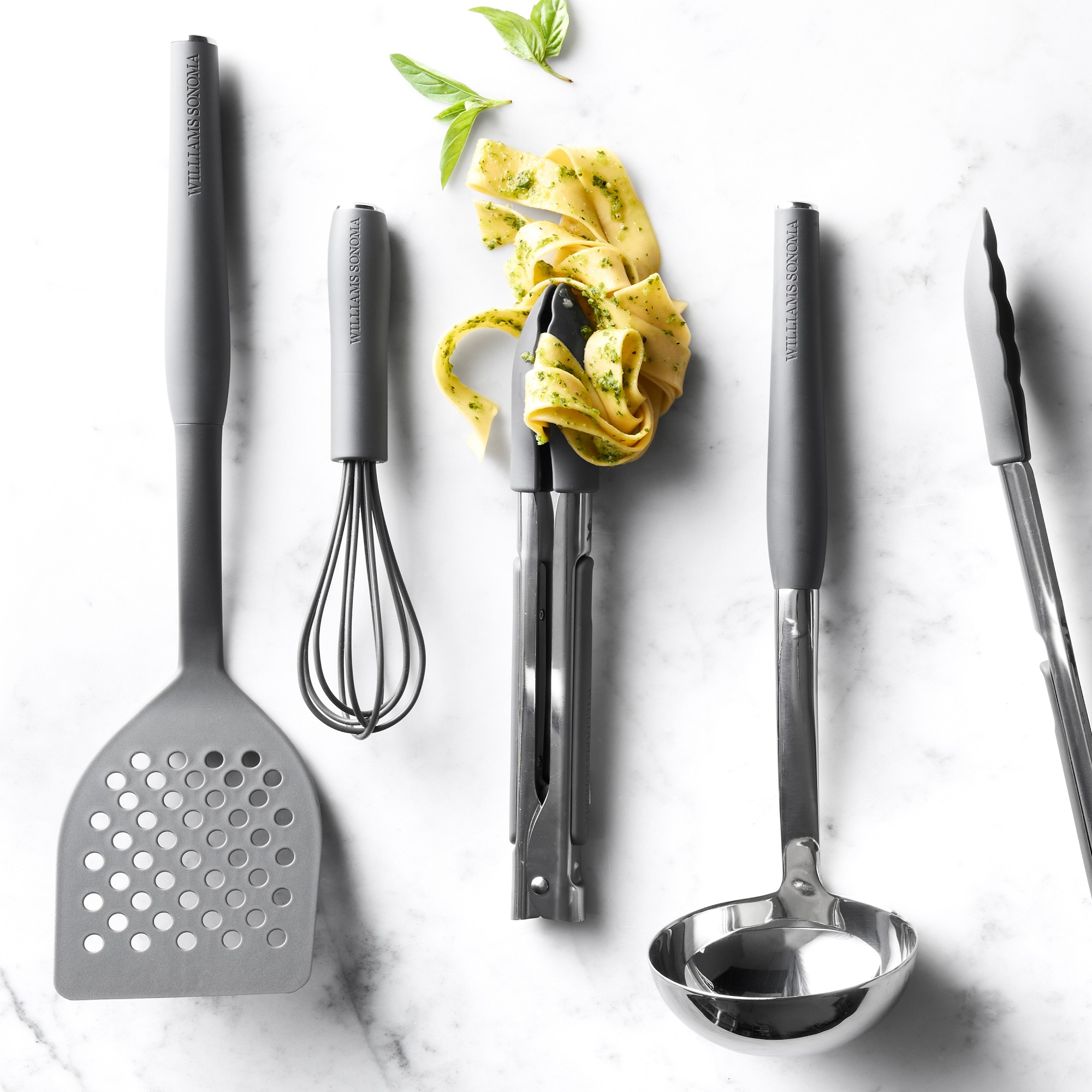 Williams Sonoma Prep Tools Mini Whisk