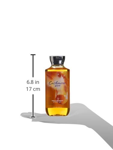 Bath and Body Works FRESH AND BRIGHT Hand Soaps - Set of 5 Gentle Foaming Soaps