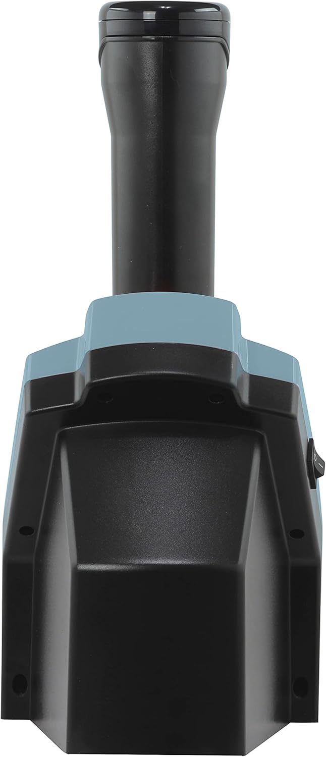 Yonanas 902 Silver Includes 36 Recipes, 200-Watts