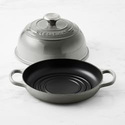Le Creuset Enameled Cast Iron Bread Oven