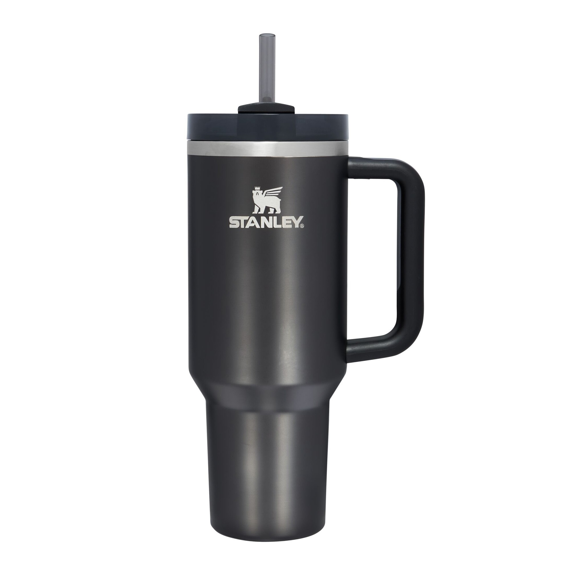 Stanley Quencher H2.0 Flowstate Tumbler