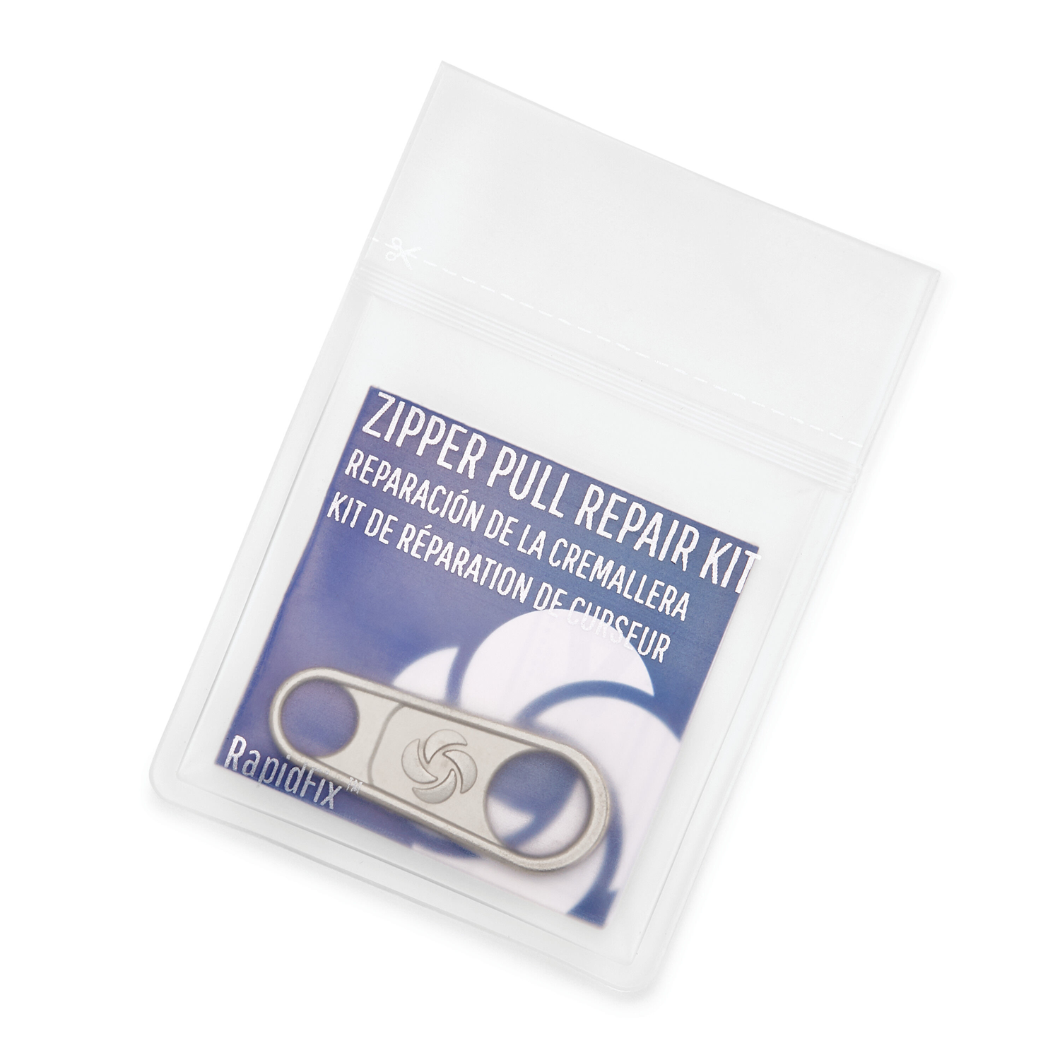 Samsonite Silhouette 17 Split Case Duffel