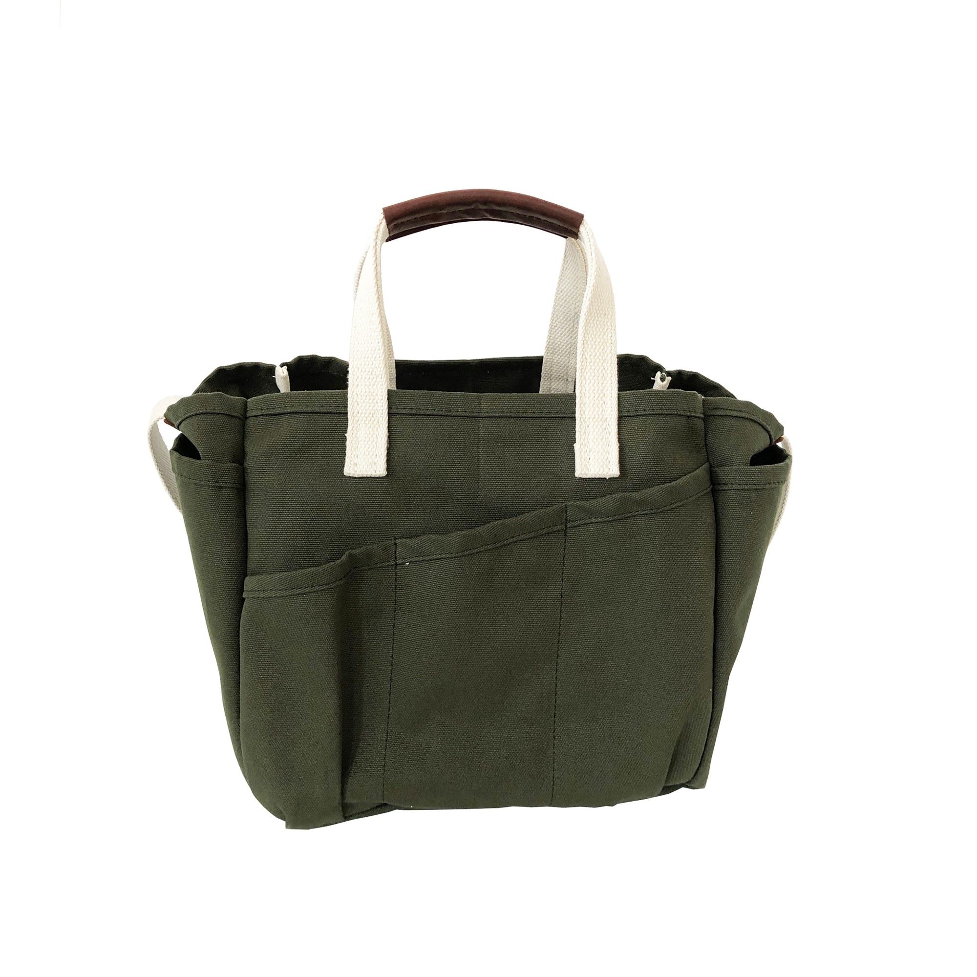 Steele Canvas Utility Tote