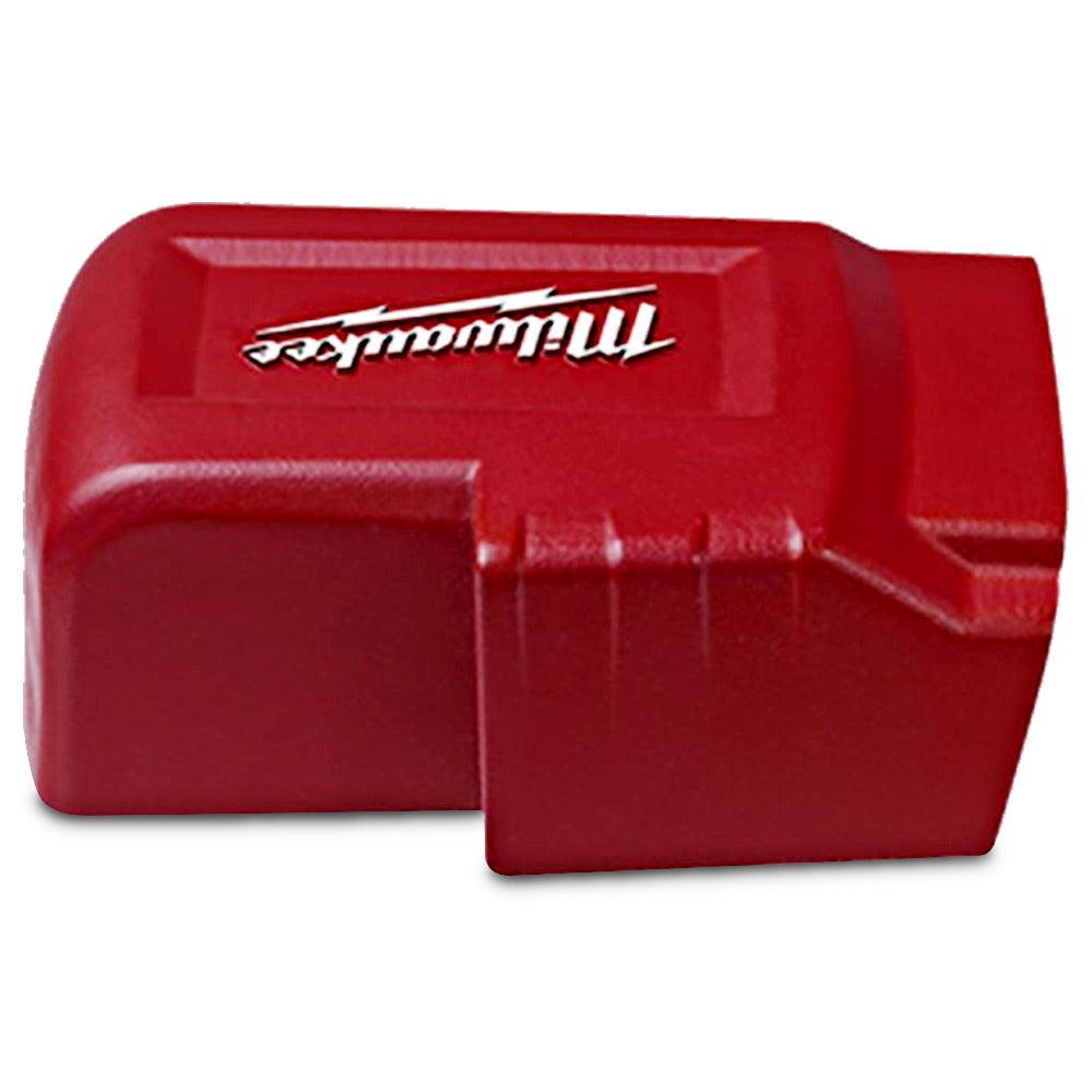 MILWAUKEE 18V Power Source M18USBPSHJ