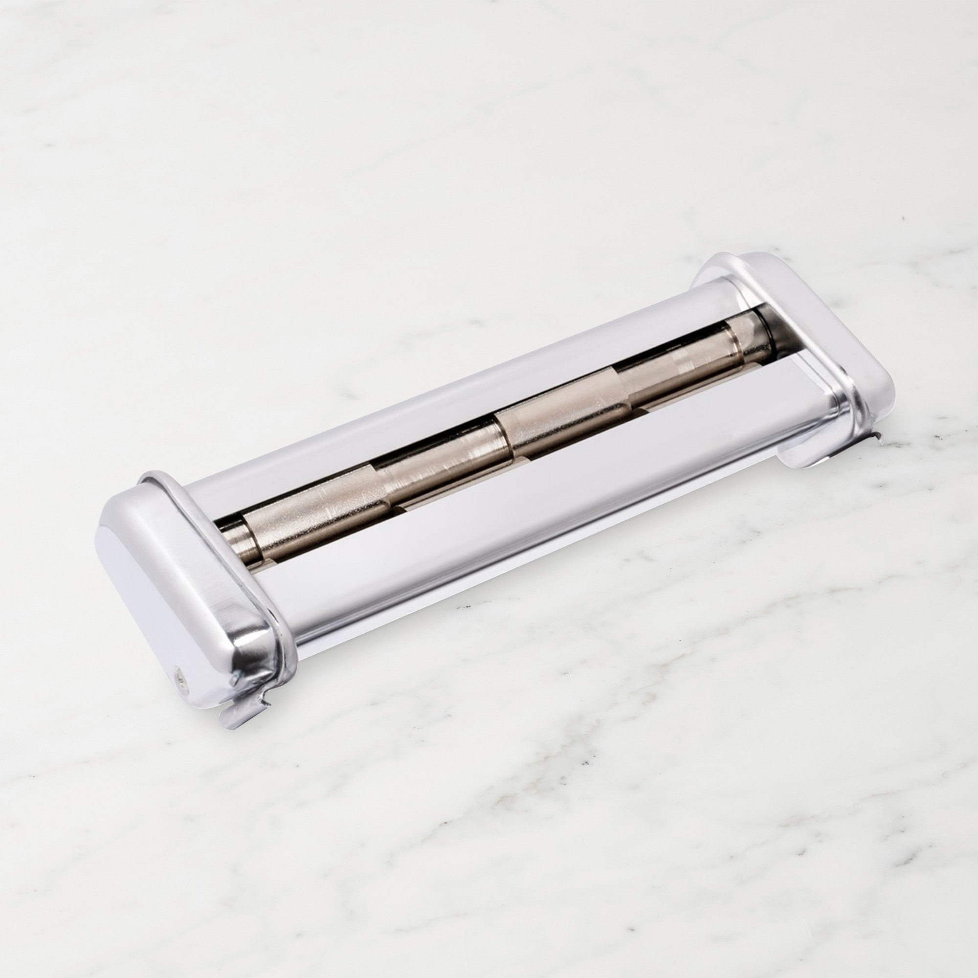 Imperia Simplex La Classica