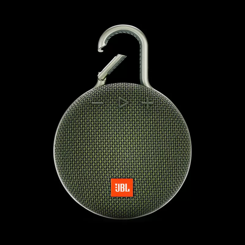 JBL Clip 3