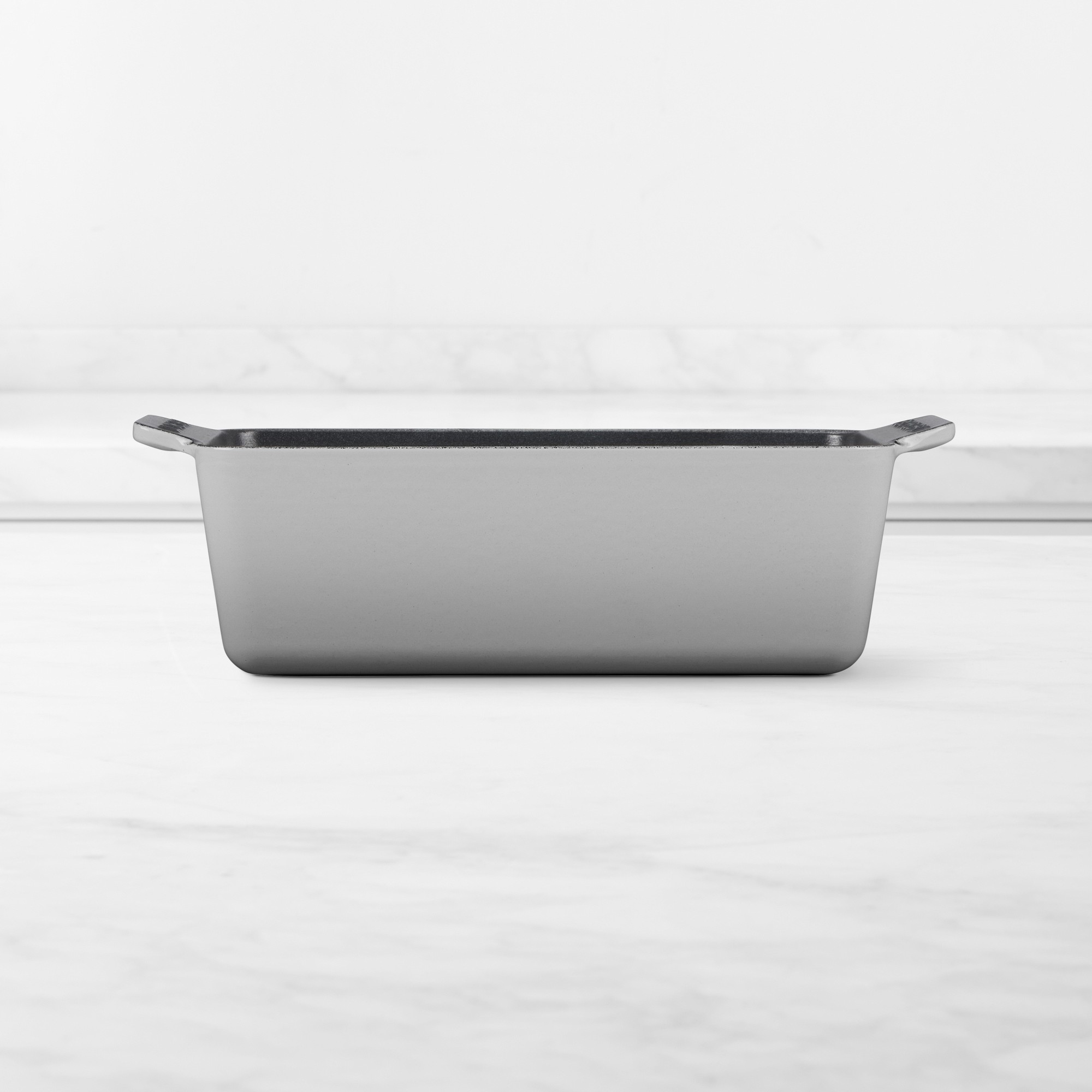 Le Creuset Cast Iron Classic Loaf Pan