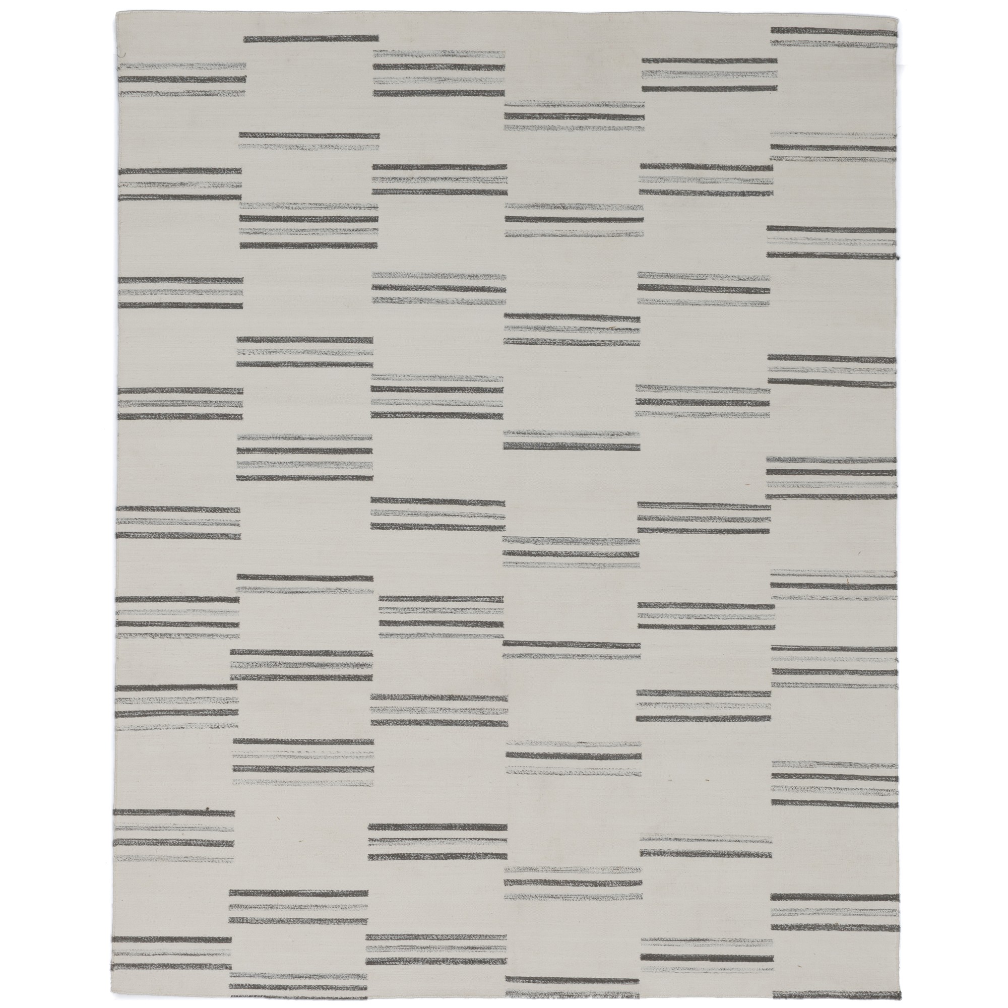 Stark Studio Rugs Mahon Performance Rug