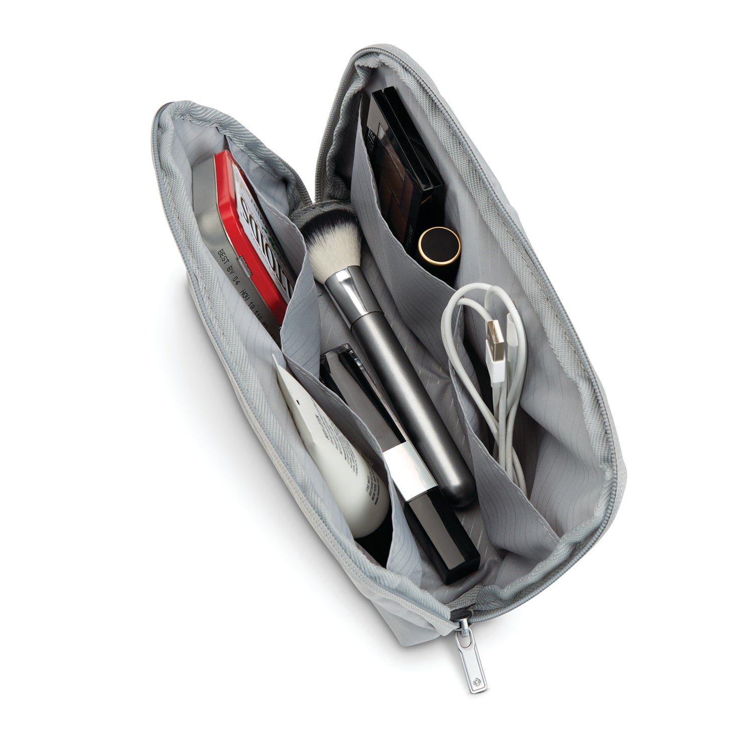 Samsonite Elevation Plus Carry-on Spinner