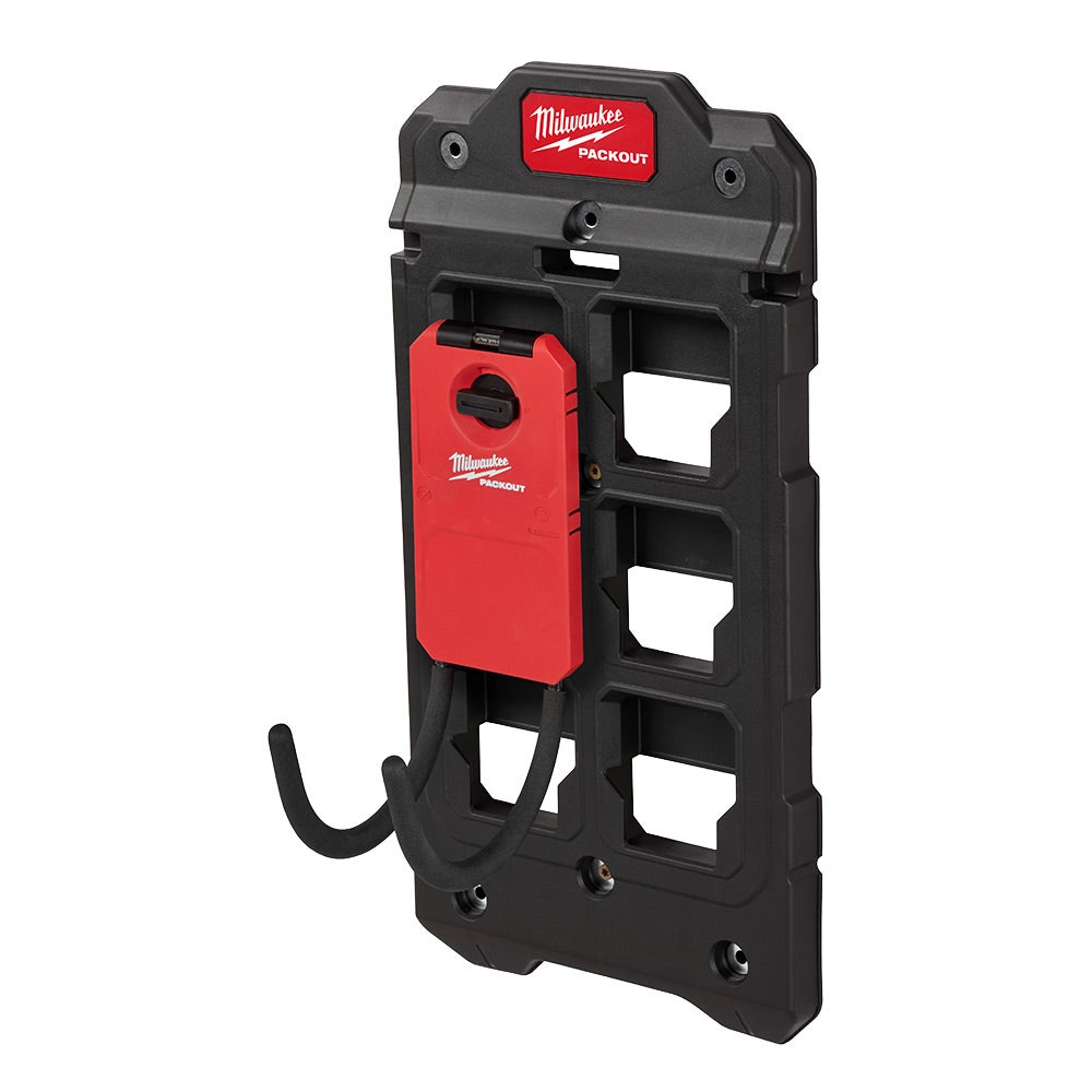 MILWAUKEE PACKOUT™ 6" Curved Hook 48228331