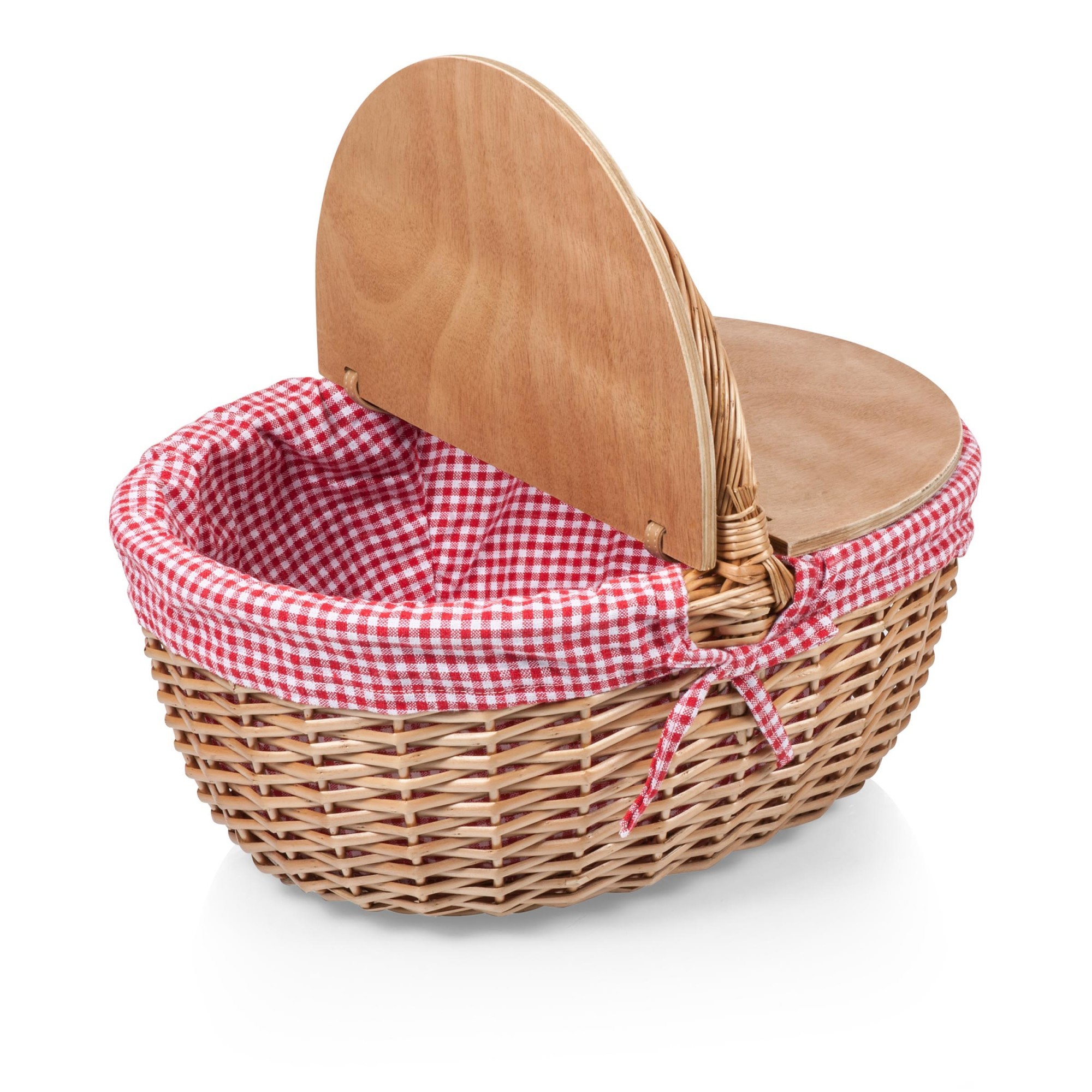 Granada Picnic Basket
