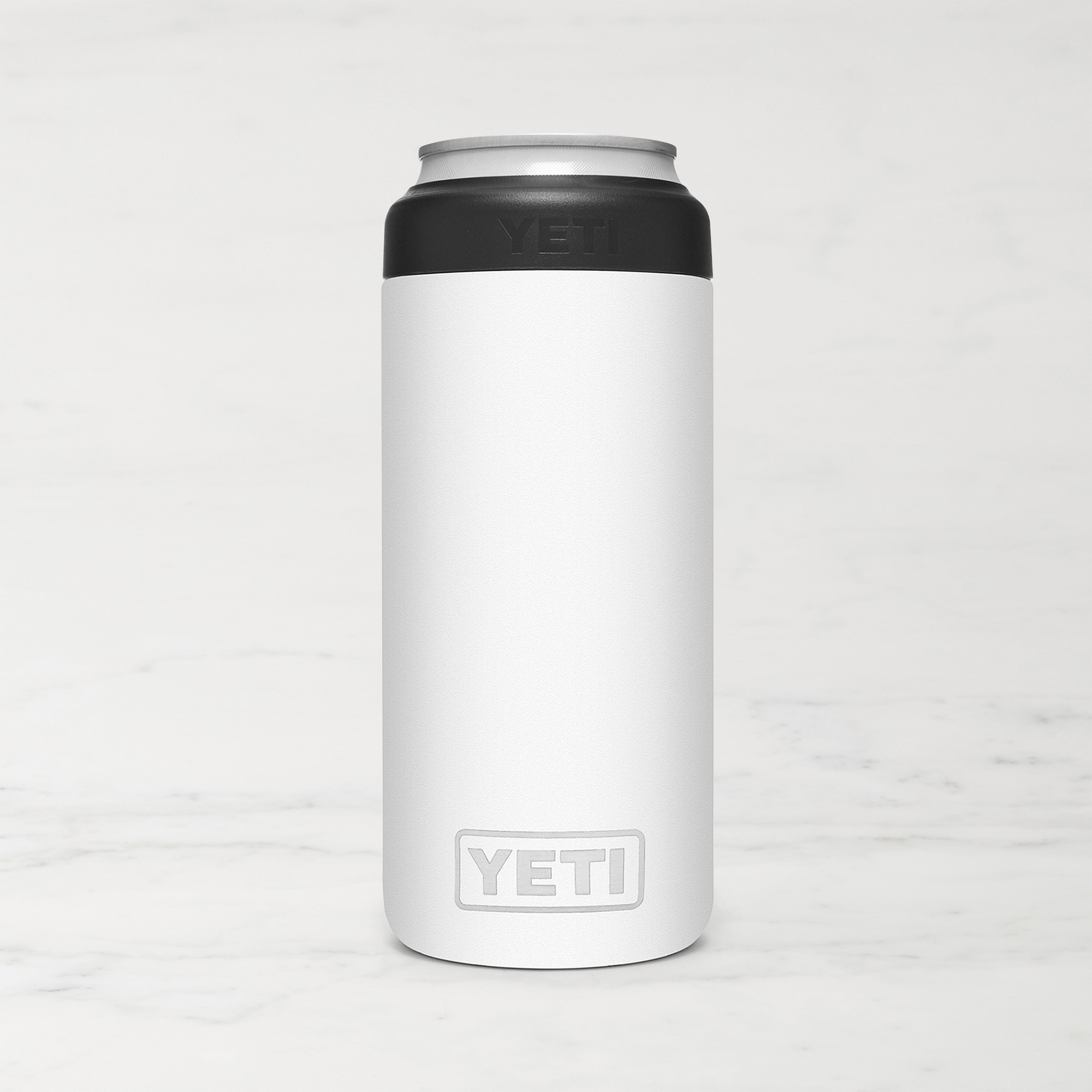 YETI Rambler Colster Can Insulator