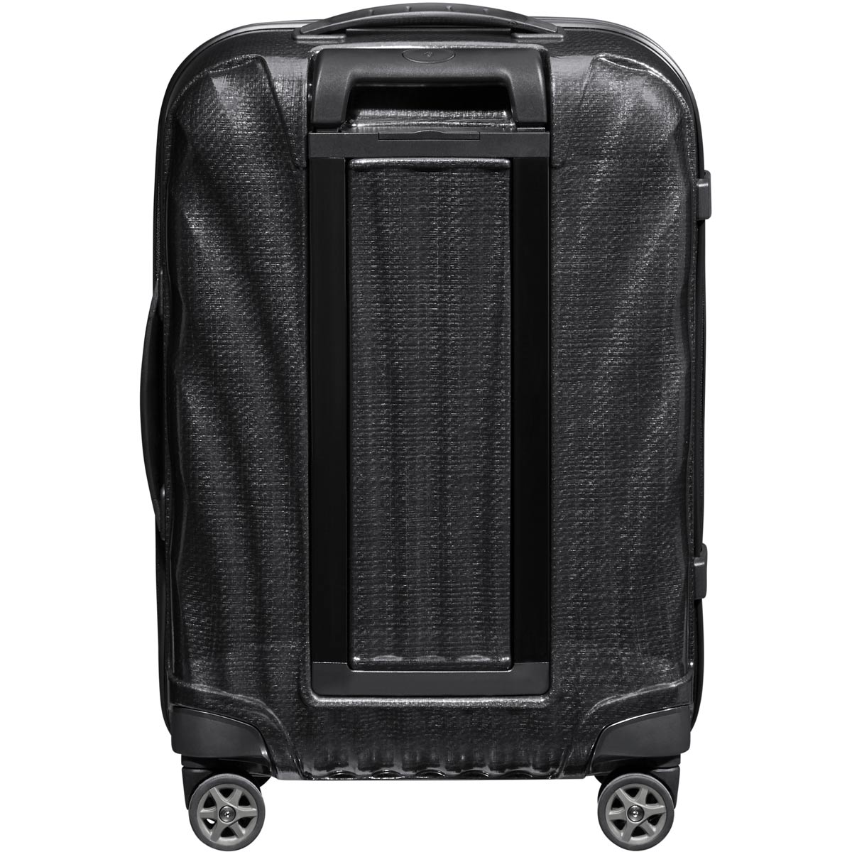 Samsonite C-Lite Carry On Spinner