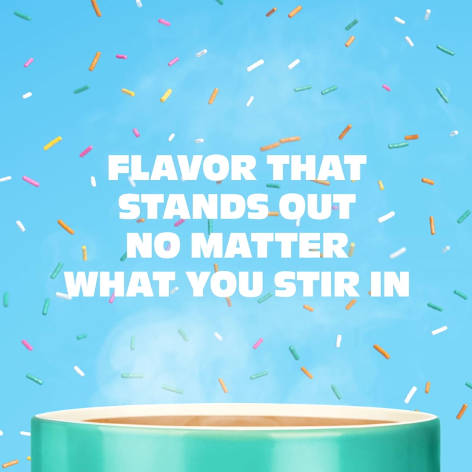 The Original Donut Shop Regular Keurig Single-Serve K-Cup Pods, Medium Roast Coffee, 96 Count