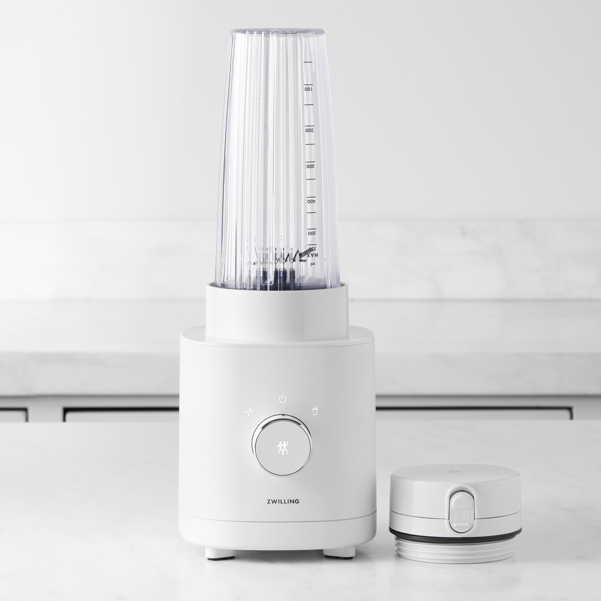 Zwilling Enfinigy Personal Blender