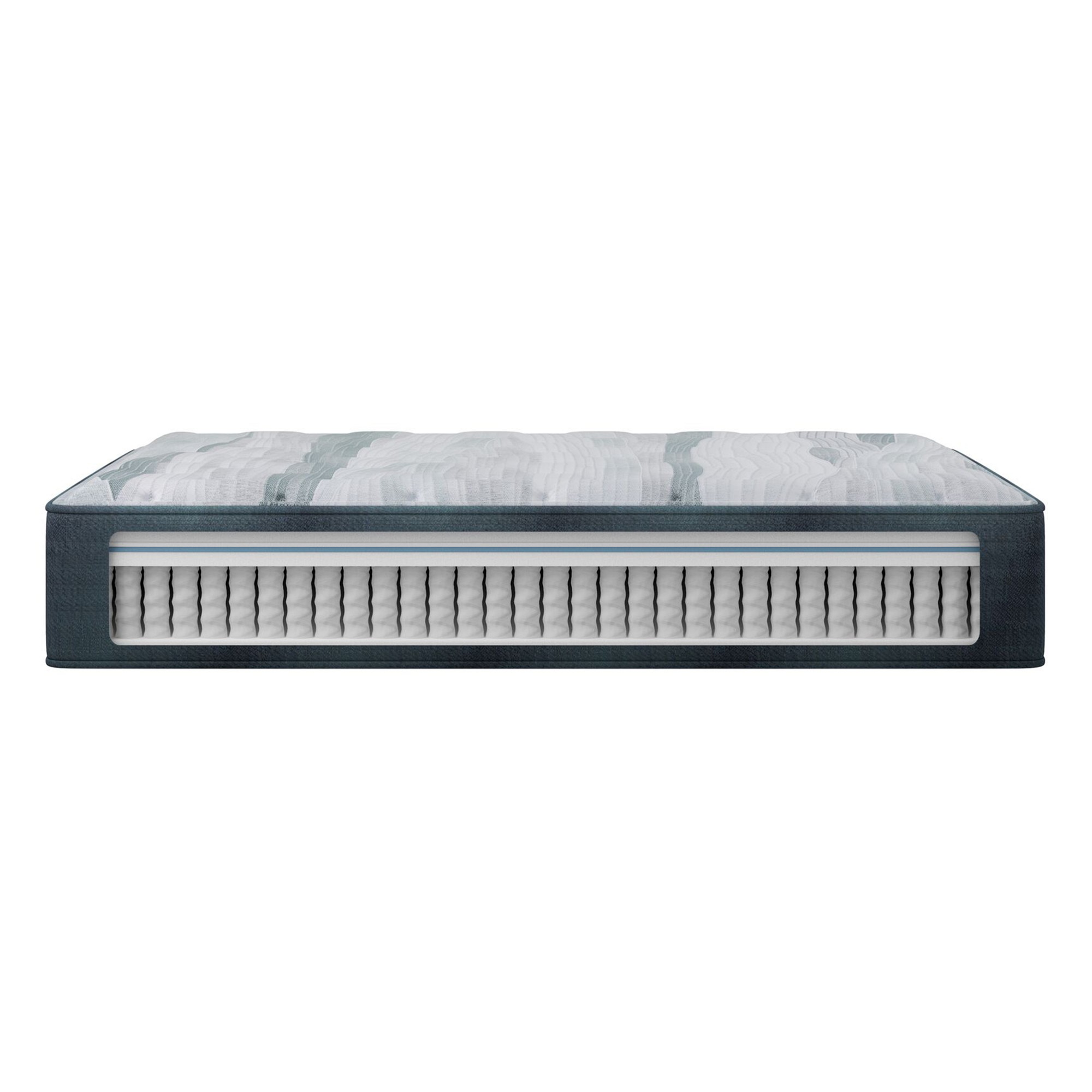 Beautyrest® Anchor Island Mattress