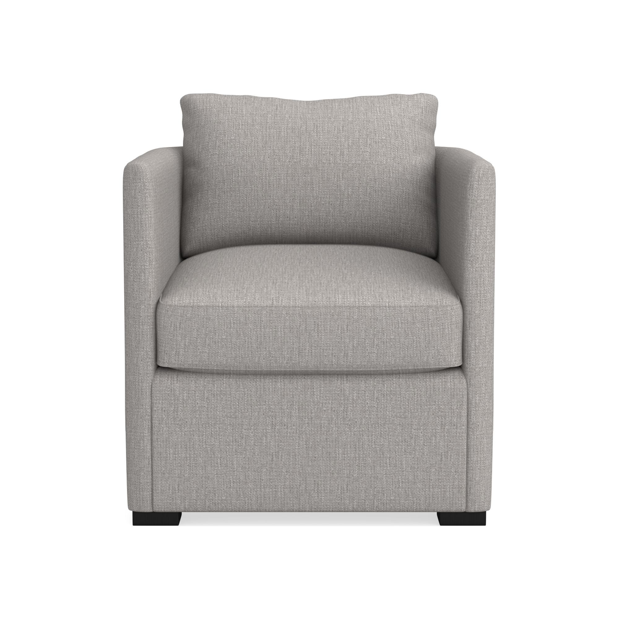 Naples Occasional Chair