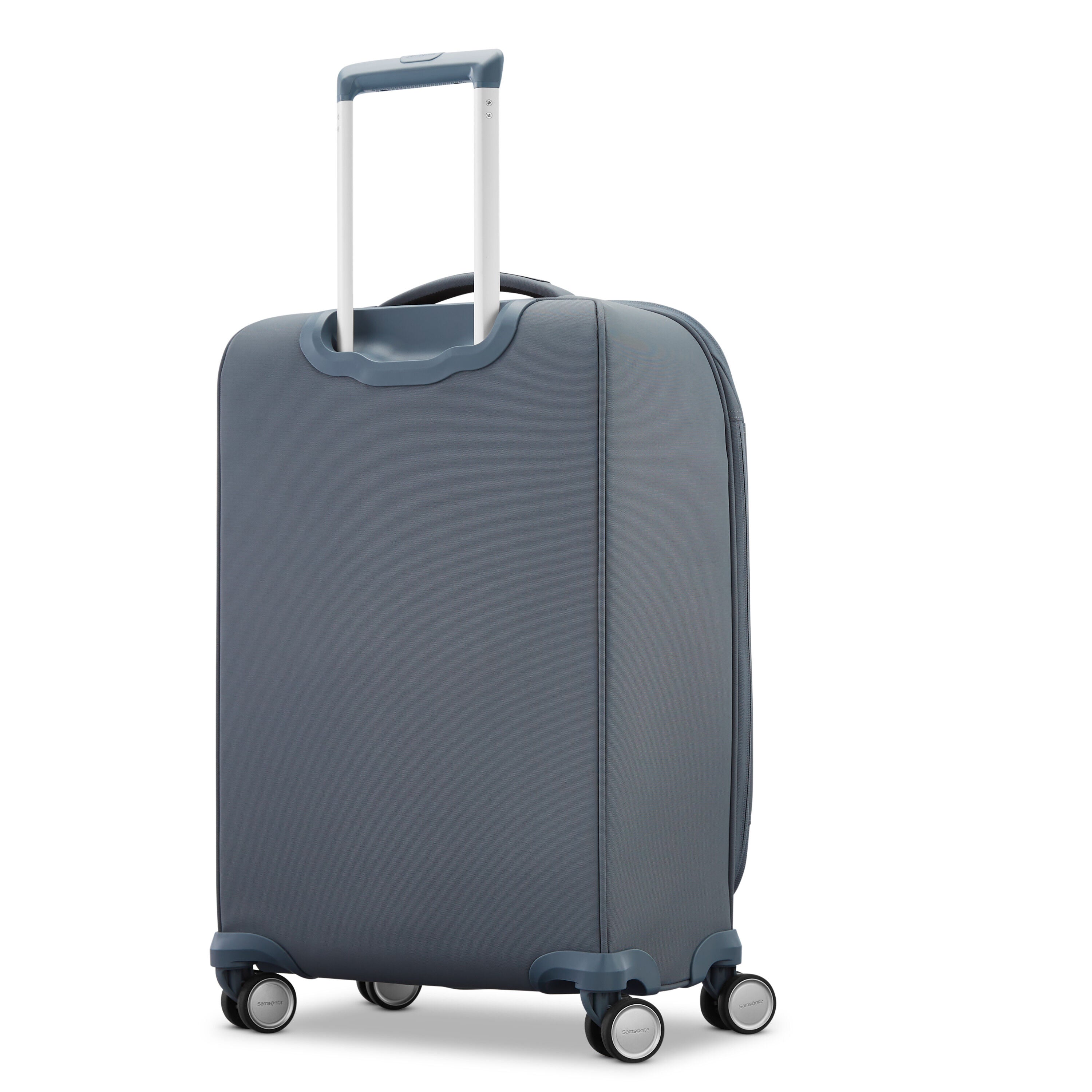 ELEVATION PLUS SOFTSIDE CARRY-ON SPINNER