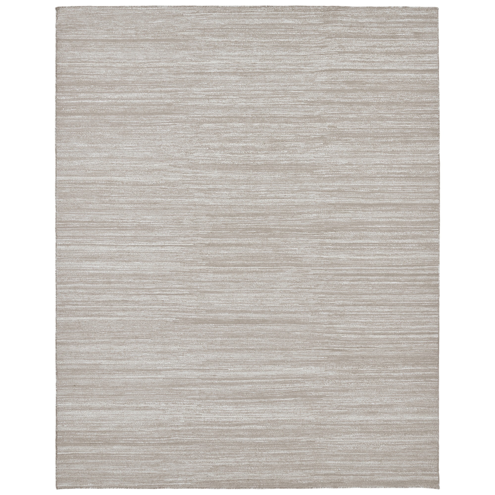 Stark Studio Rugs Rockwell Performance Rug