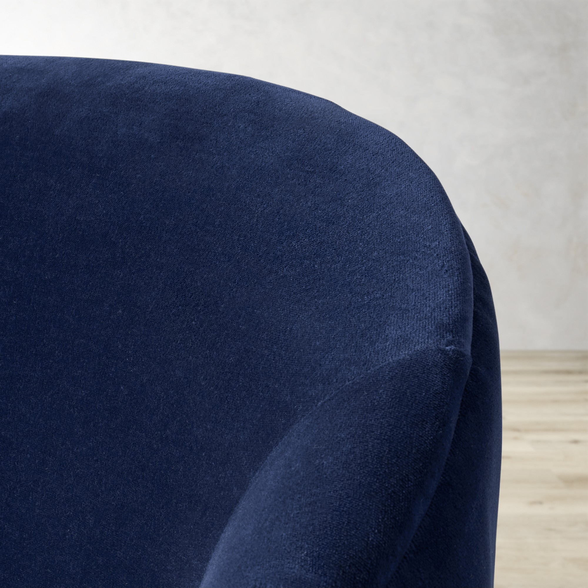 Montclair Occasional Chair