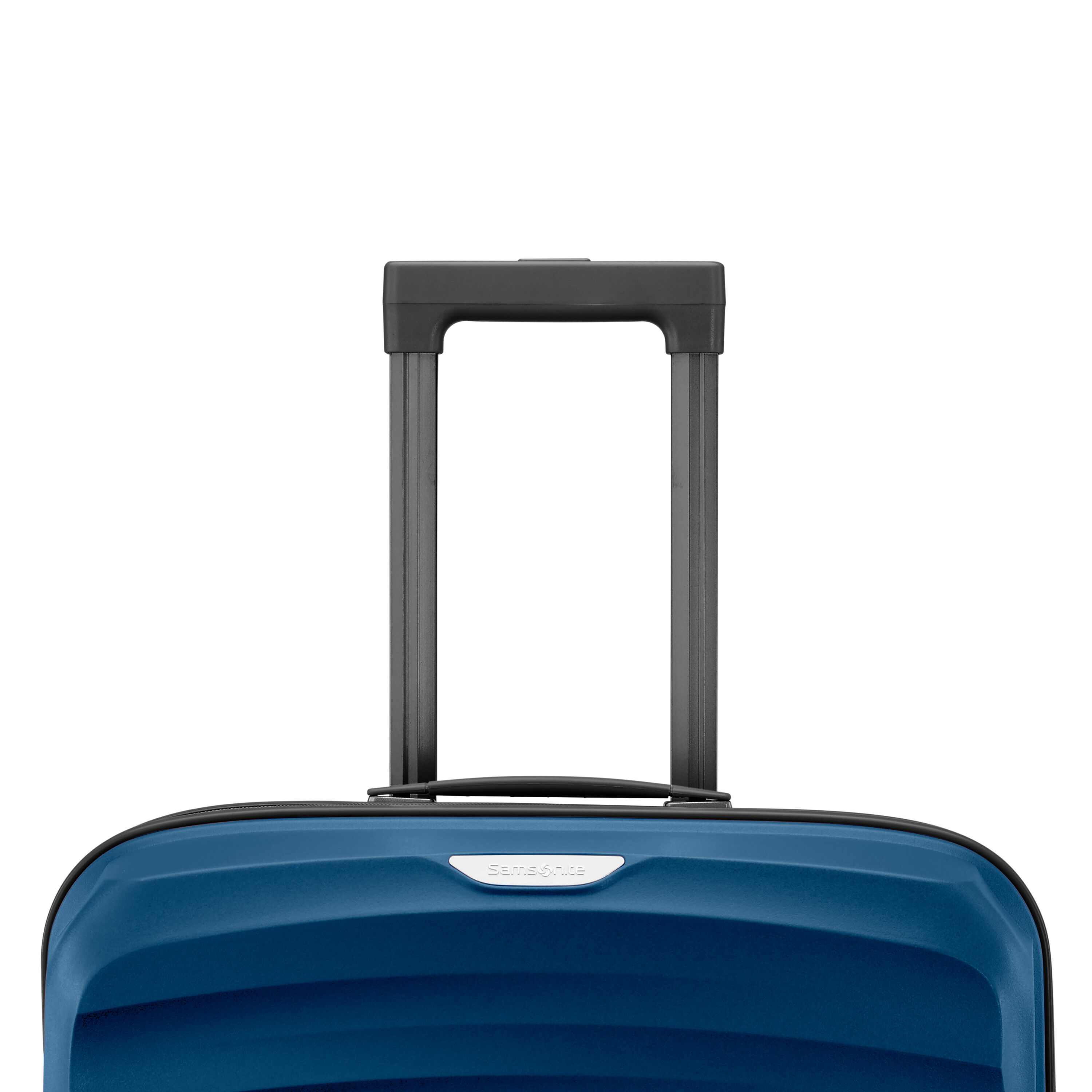 HYPERFLEX ∞ 3 PIECE SET