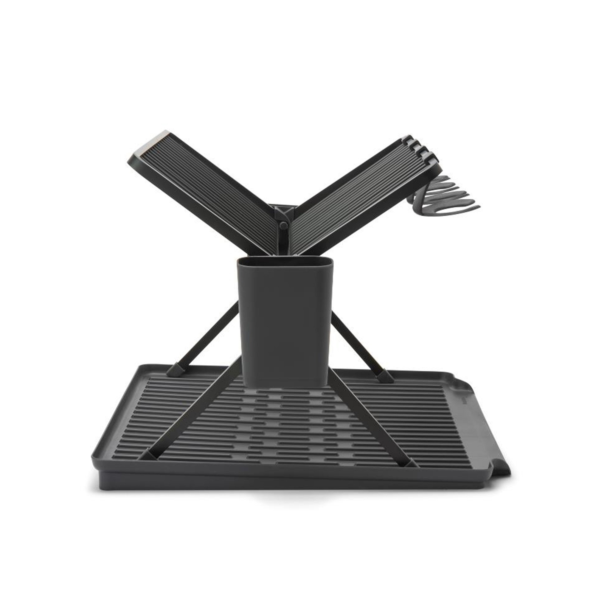 Brabantia Foldable Dish Rack Large