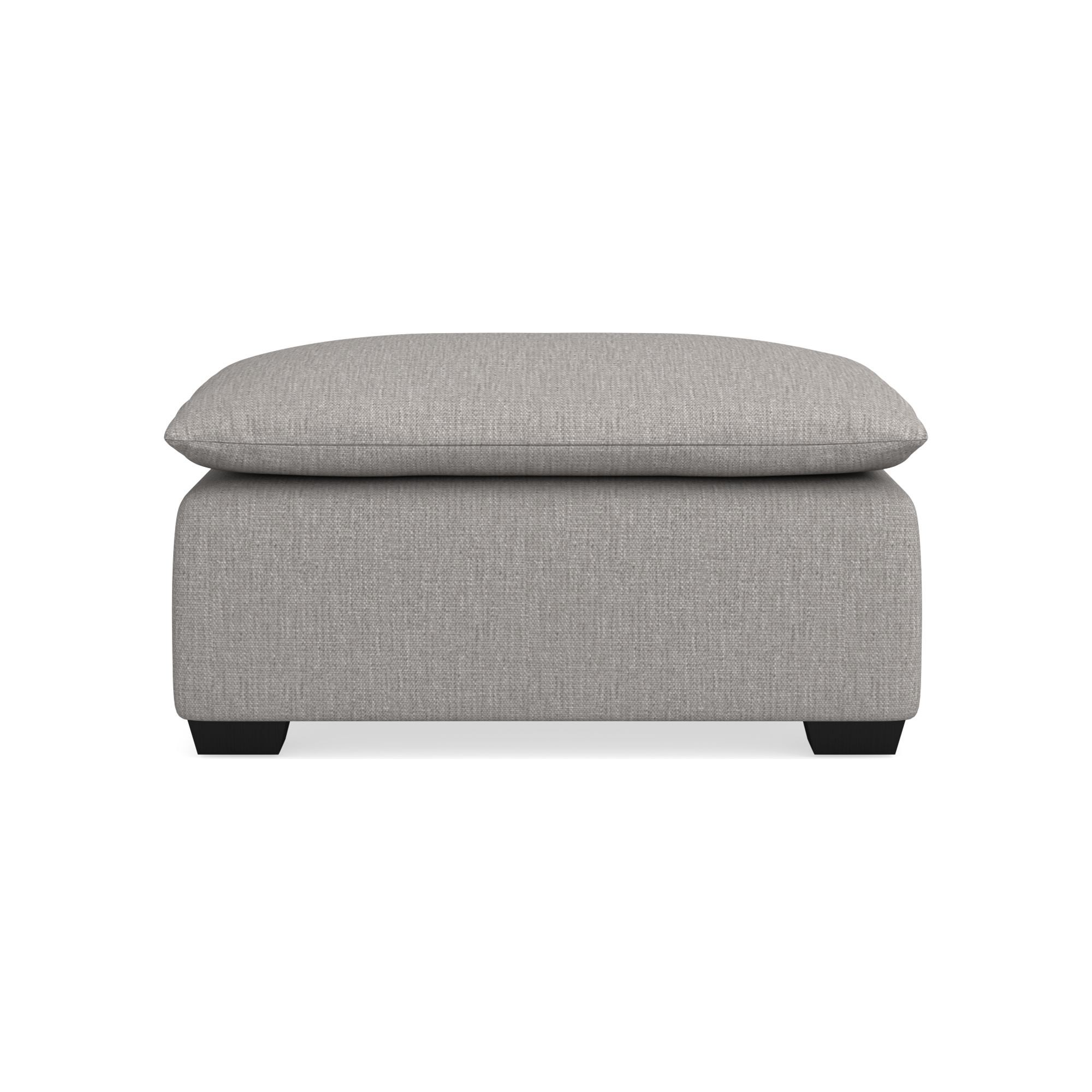 Laguna Ottoman (36