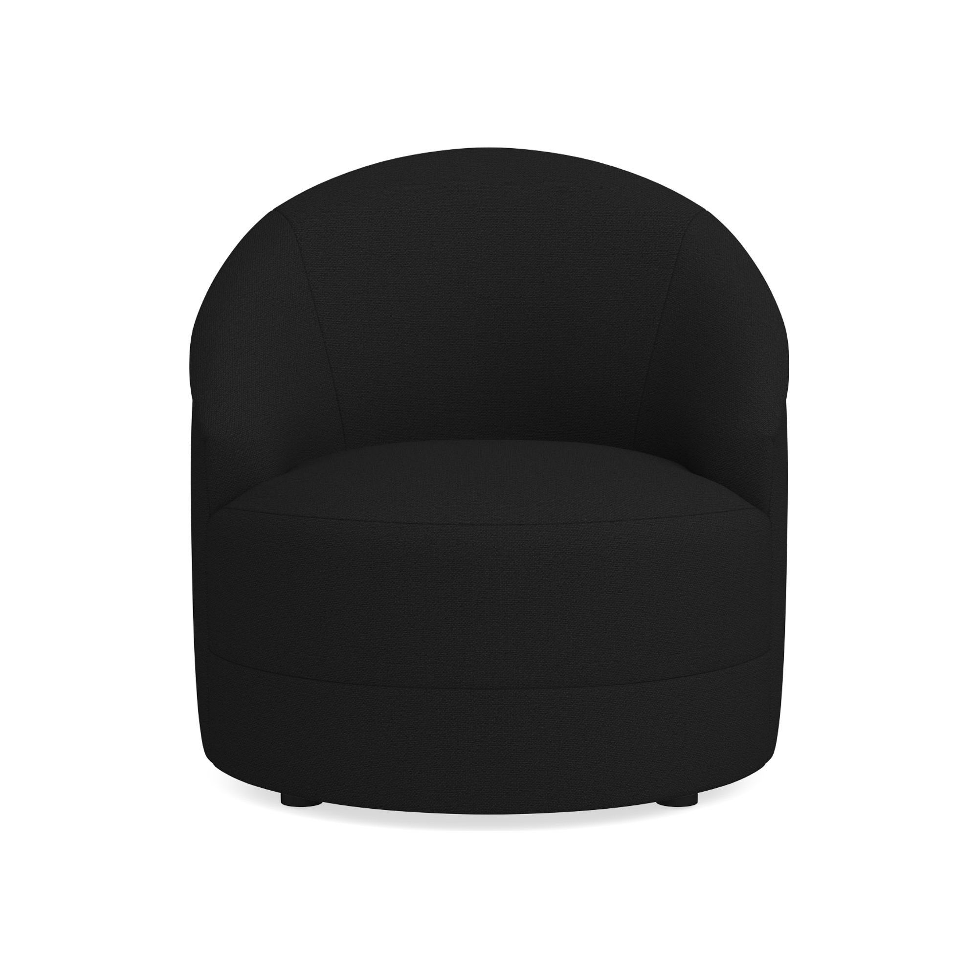 Capri Occasional Chair