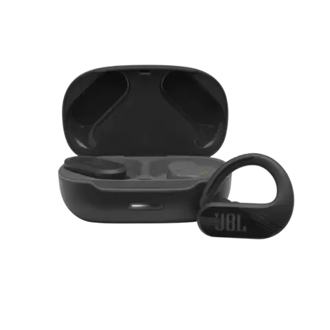 JBL Endurance Peak II