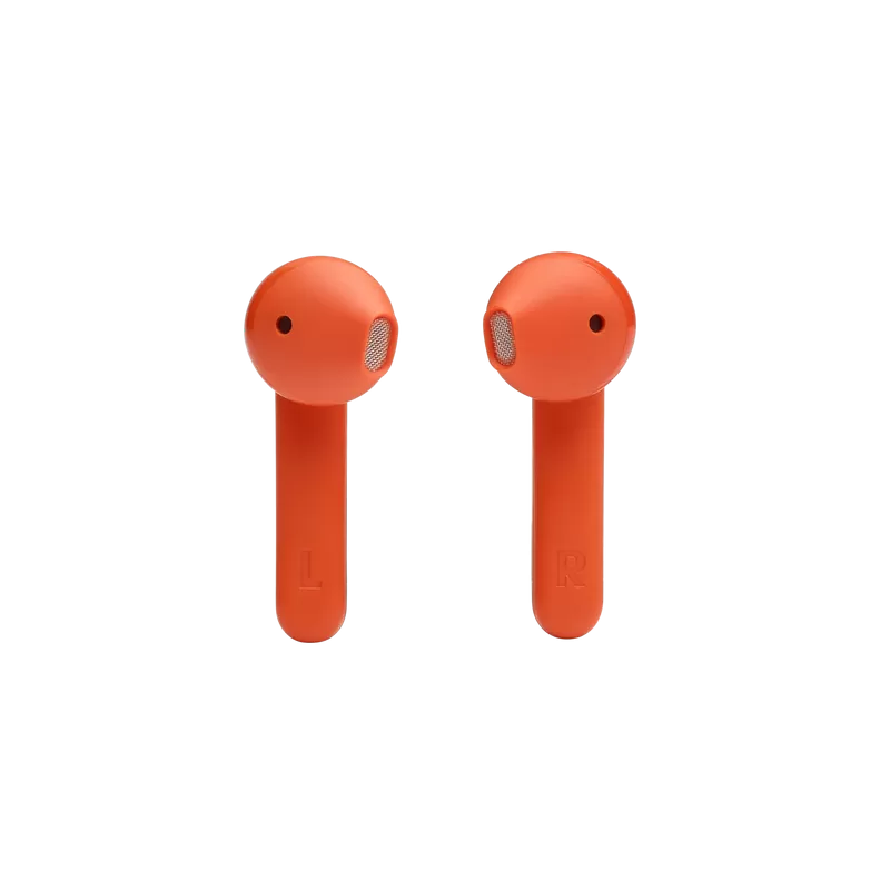 Tune 225TWS Ghost Edition