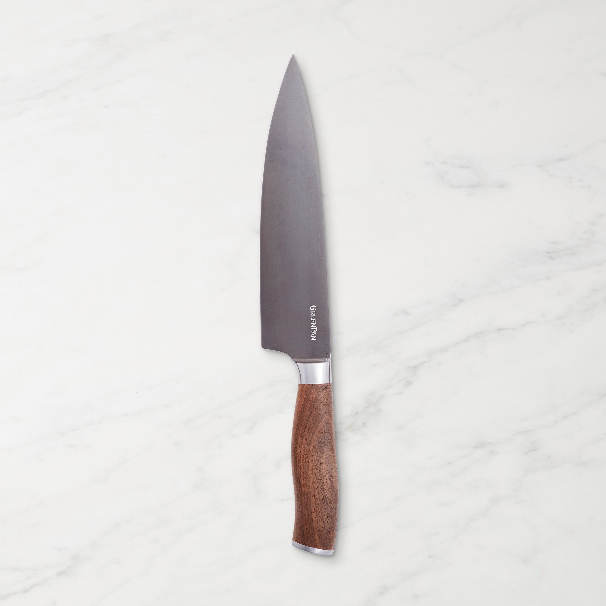GreenPan™ Premiere Chef's Knife, 8