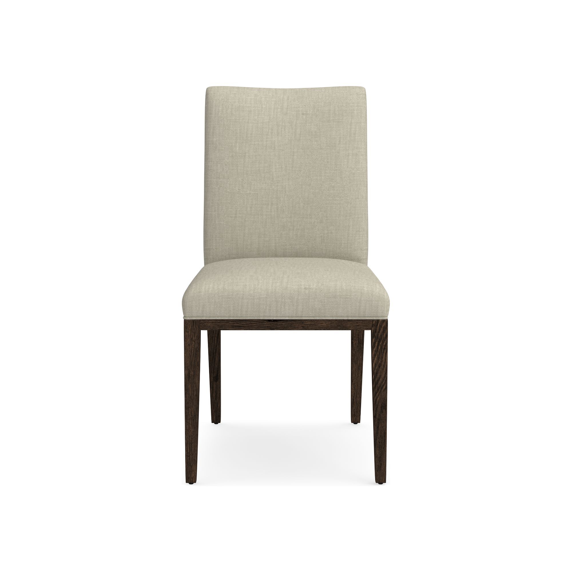 Austin Upholstered Dining Side Chair