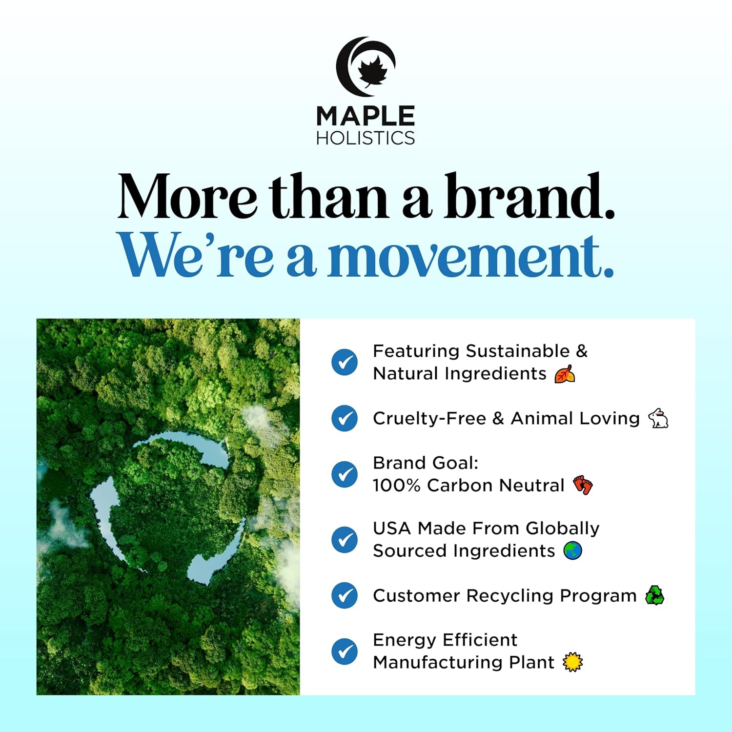 Volumizing Biotin Shampoo and Conditioner Set - Sulfate Free Shampoo and Conditioner for Dry Damaged Hair Care - Thinning Hair Shampoo and Conditioner with Nourishing Biotin and Rosemary Oil (8oz)