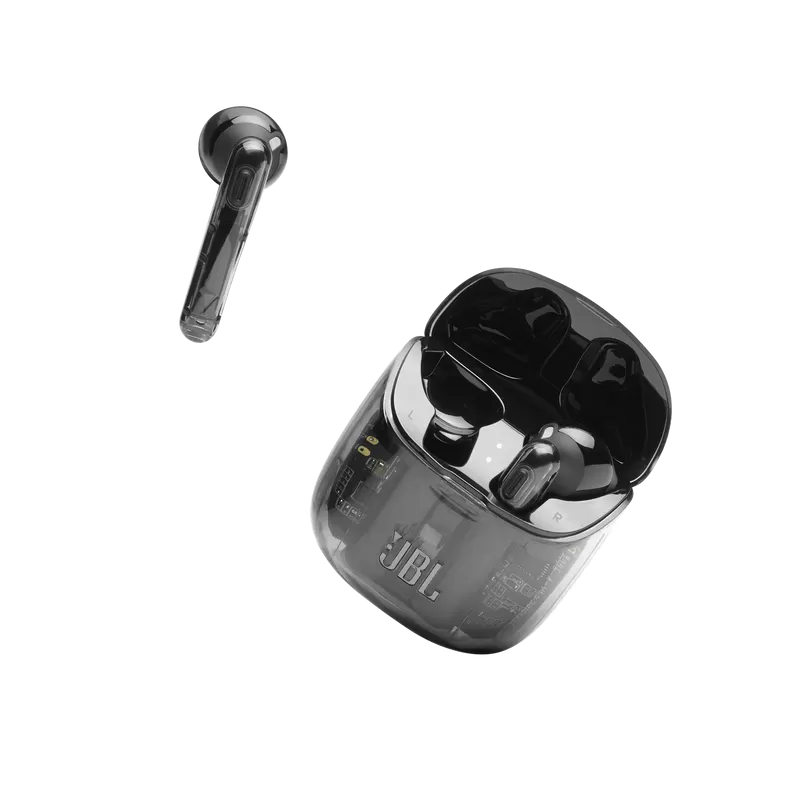 Tune 225TWS Ghost Edition