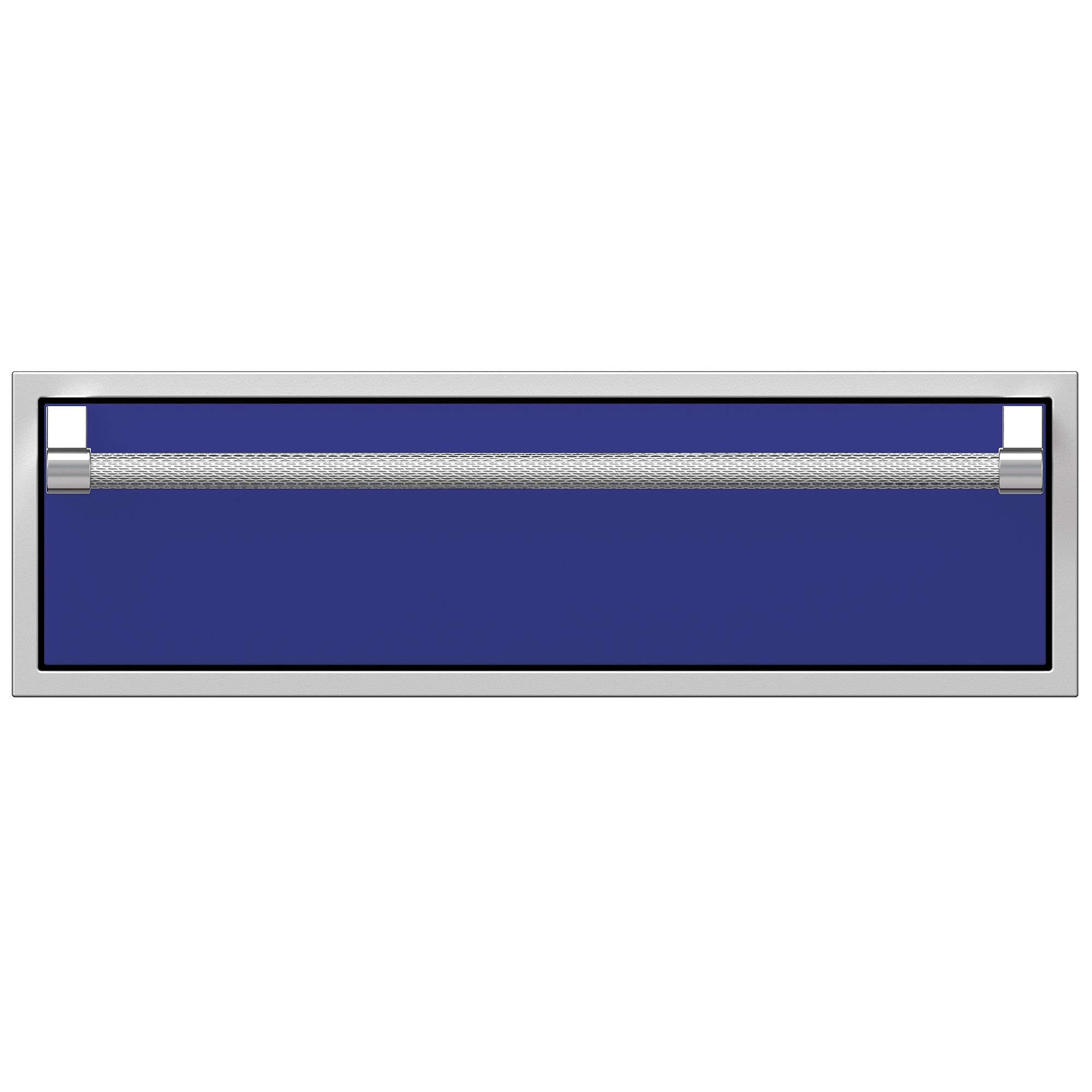 Hestan Built-In Storage