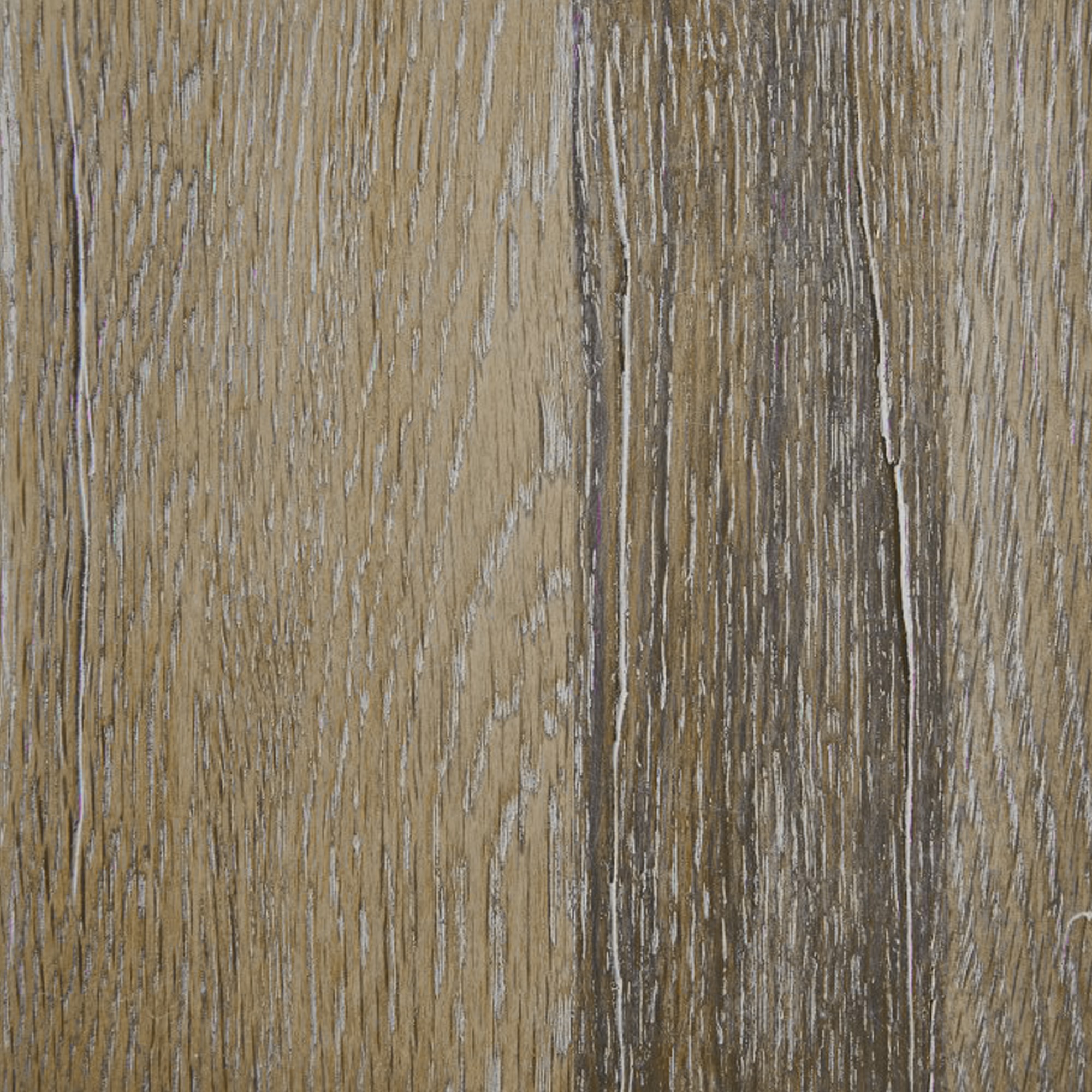 Montauk Collection Wood Swatches - Free Returns Within 30 Days