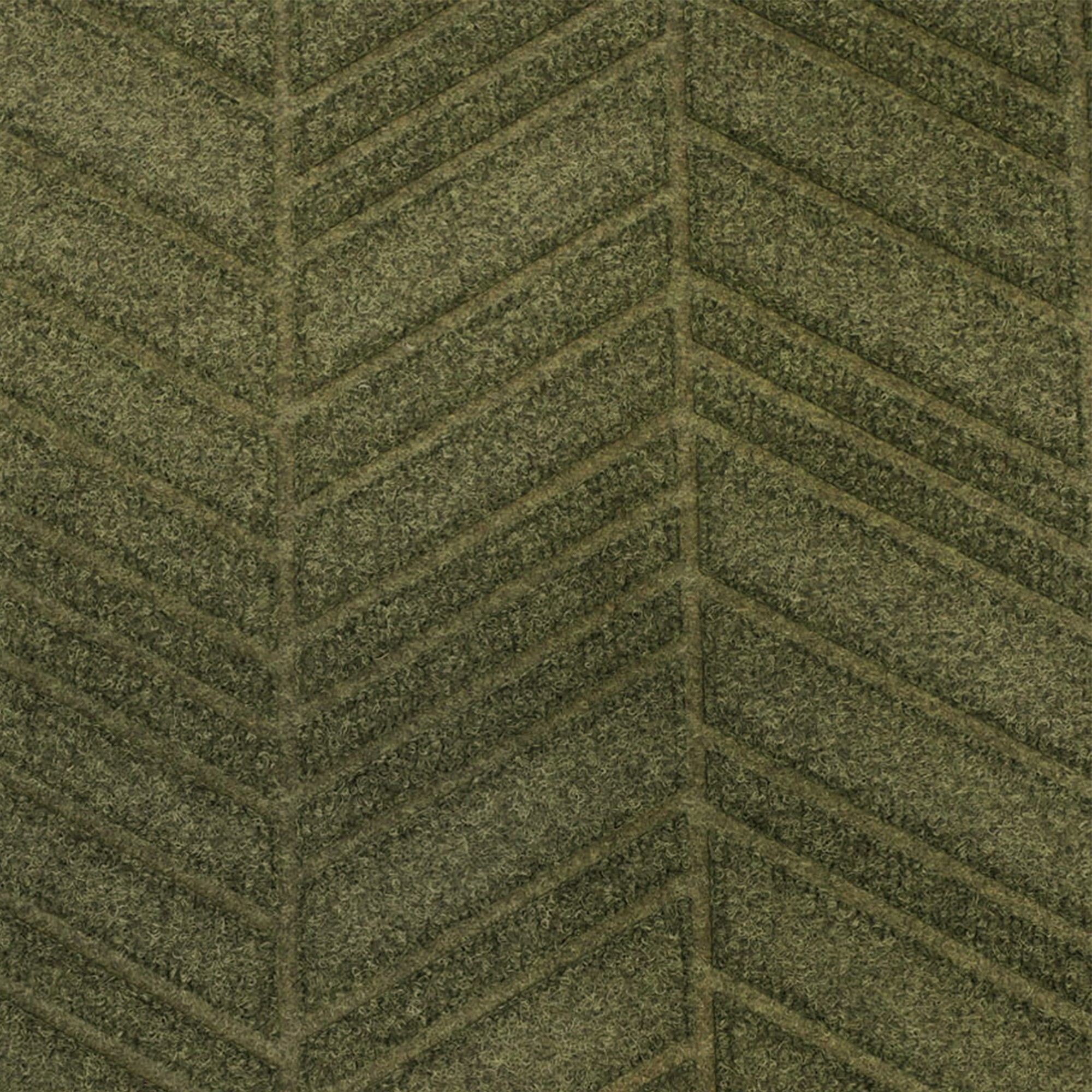 Waterhog Luxe In Vein Commercial Grade Indoor/Outdoor Doormat