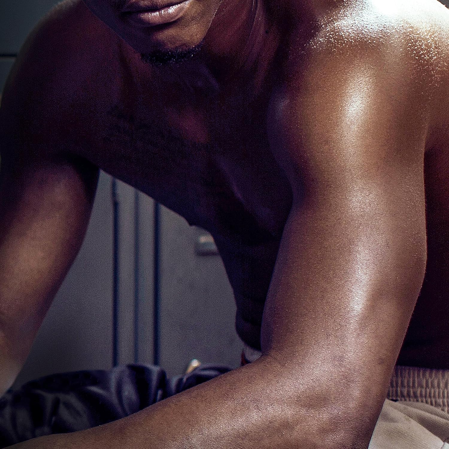 Dove Men+Care Body Wash Extra Fresh 4 Count for Men's Skin Care Body Wash Effectively Washes Away Bacteria While Nourishing Your Skin 18 oz