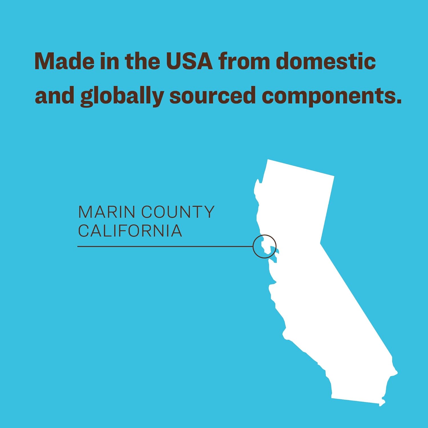 Everyone 3-in-1 Soap, Body Wash, Bubble Bath, Shampoo, 32 Ounce (Pack of 2), Lavender and Aloe, Coconut Cleanser with Organic Plant Extracts and Pure Essential Oils (Packaging May Vary)